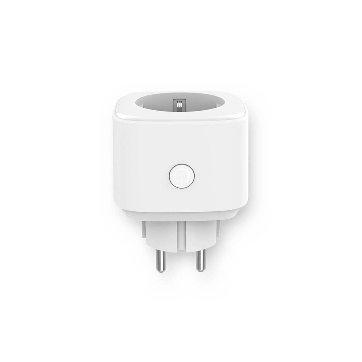 Smart Plug/EU/16A