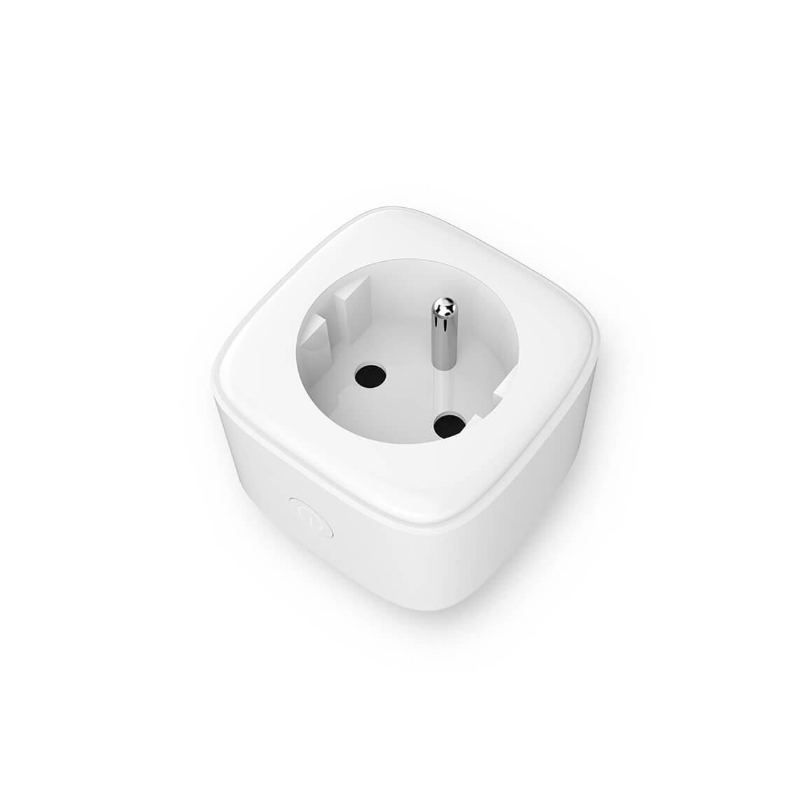 Smart Plug/FR/16A