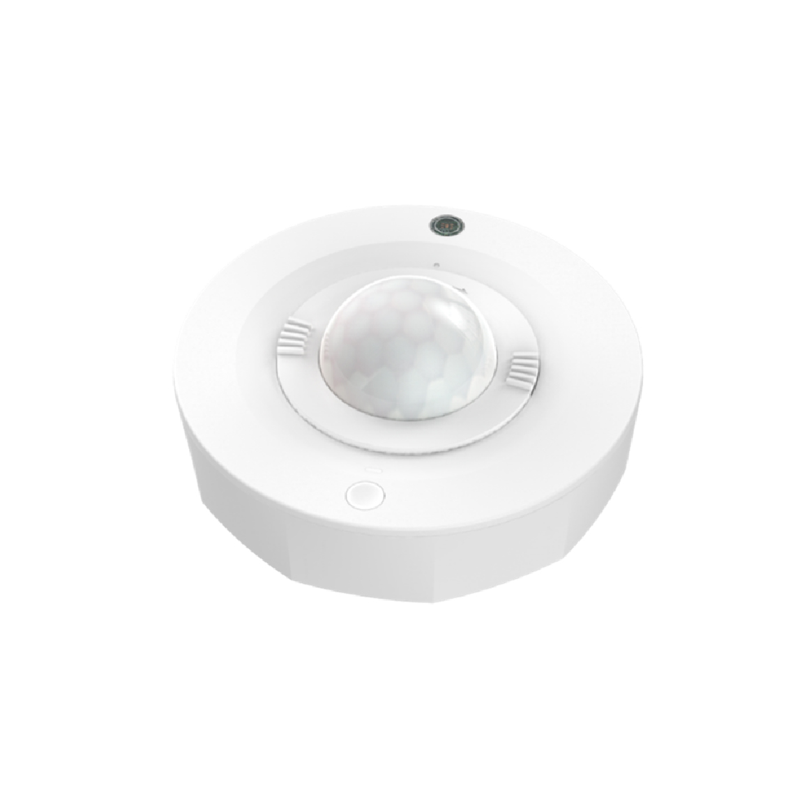 Wireless Occupancy Sensor