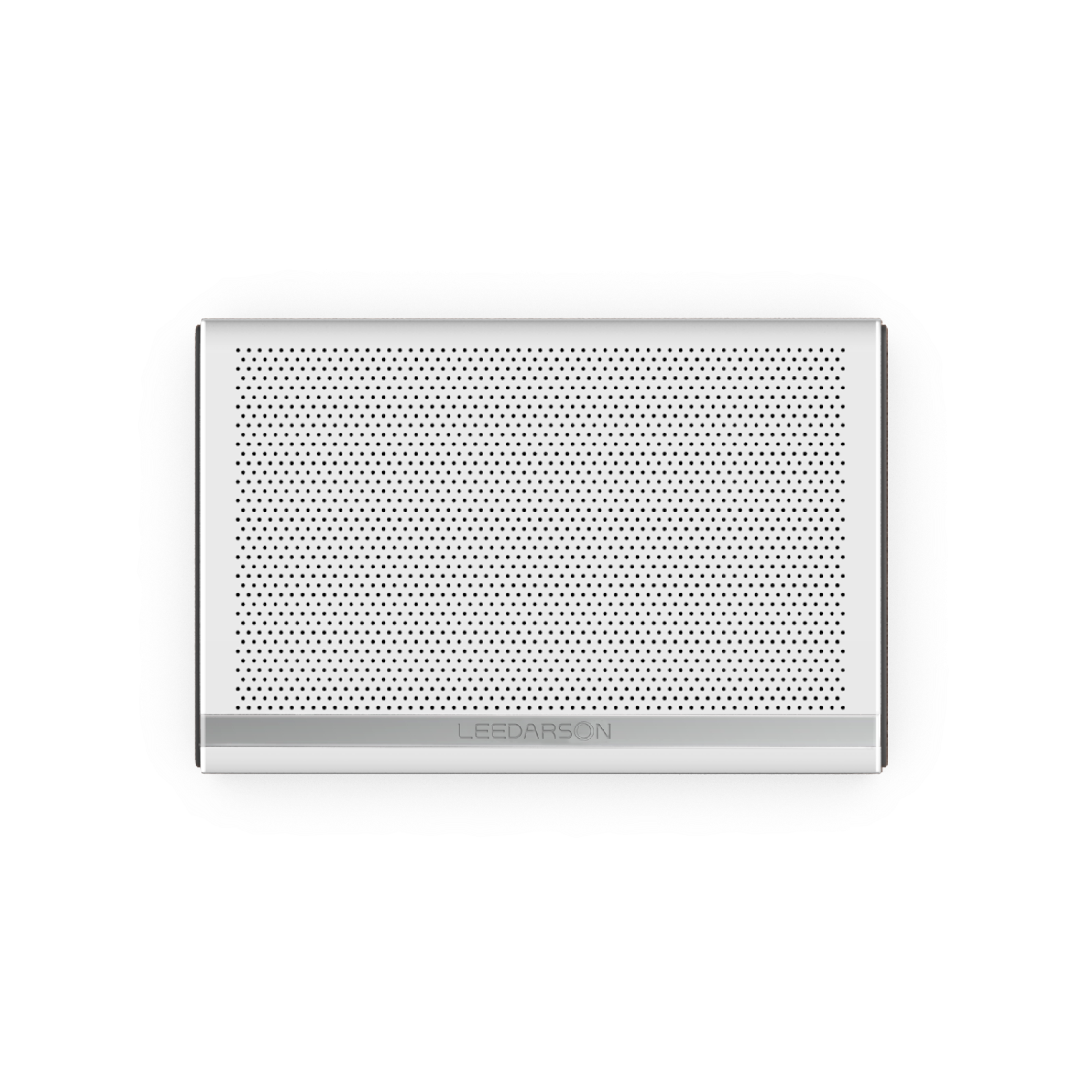Wall-Mounted Air Purifier