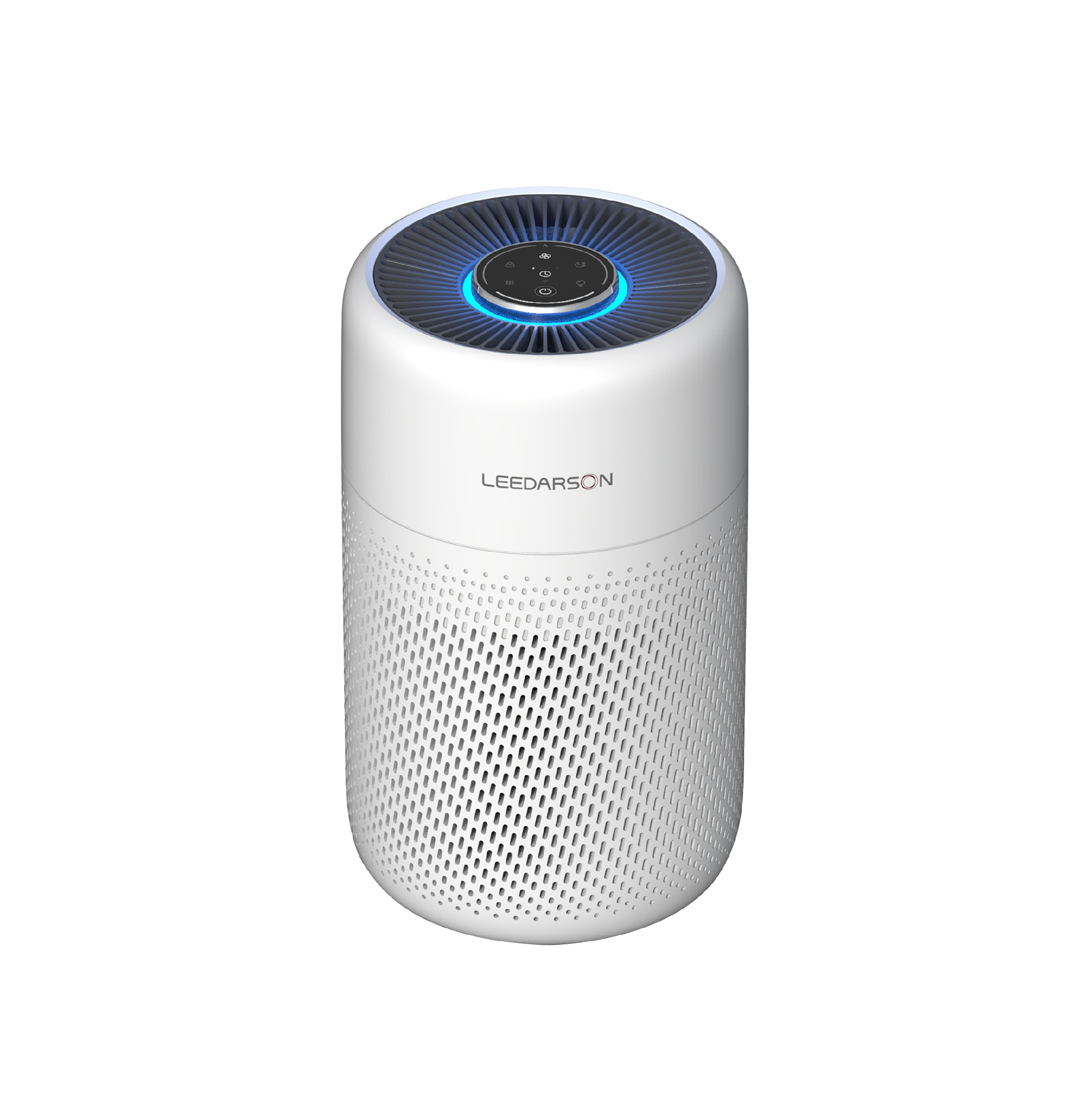 Smart Air Purifier AP2008S