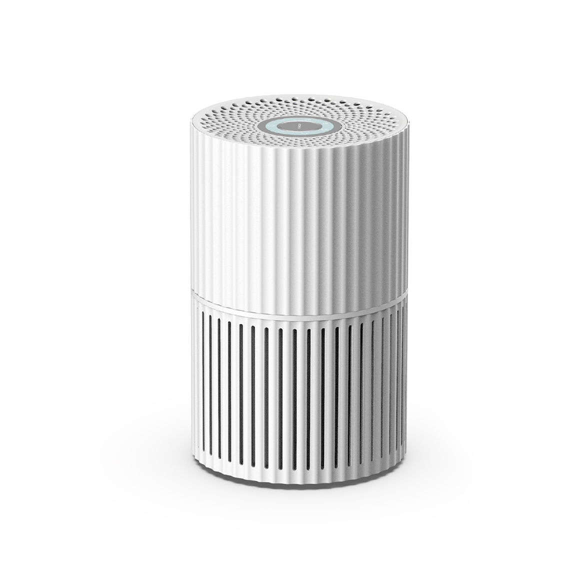 Roman-style Pillar Air Purifier AP1002/AP2002