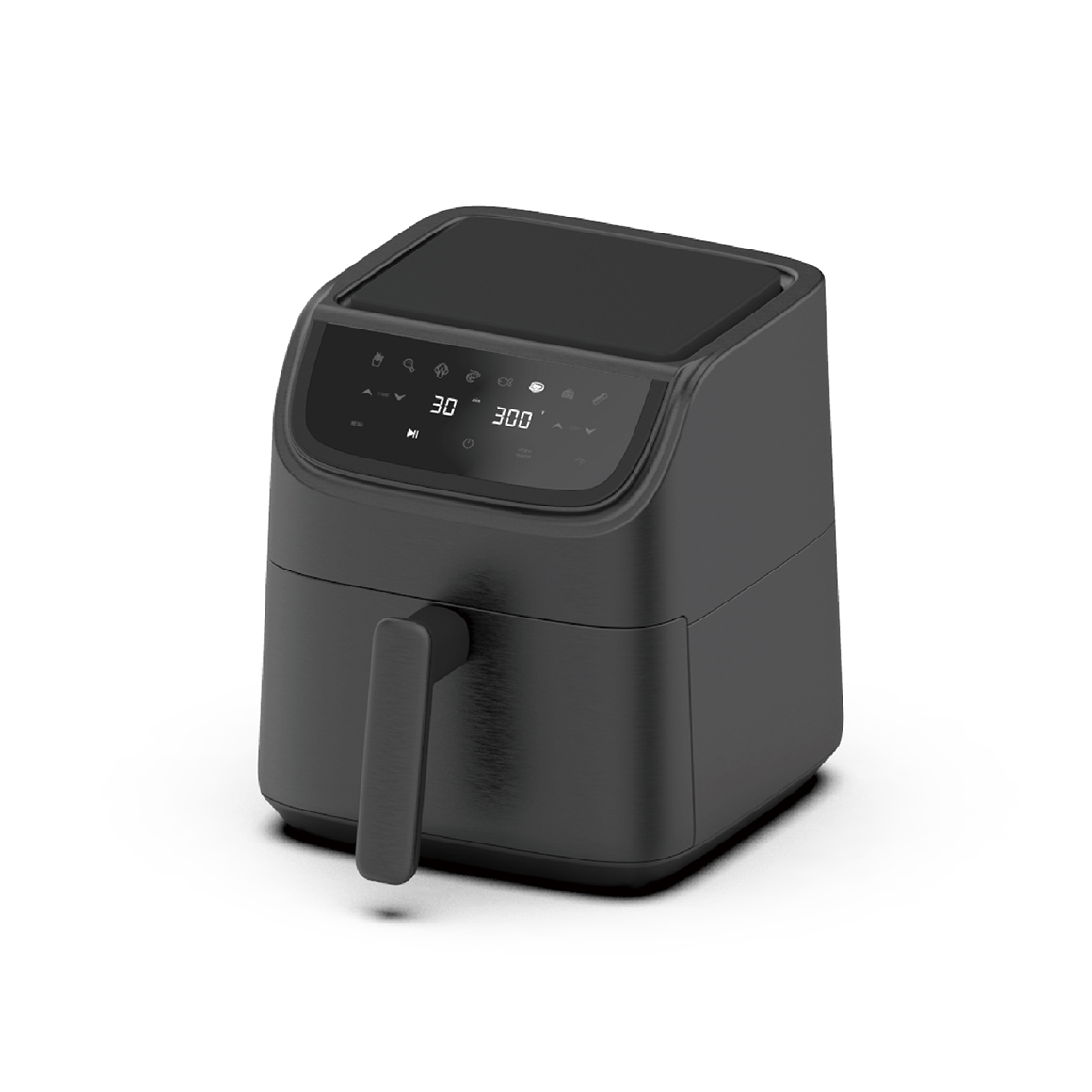 Air Fryer 4L/4.2QT AF1003