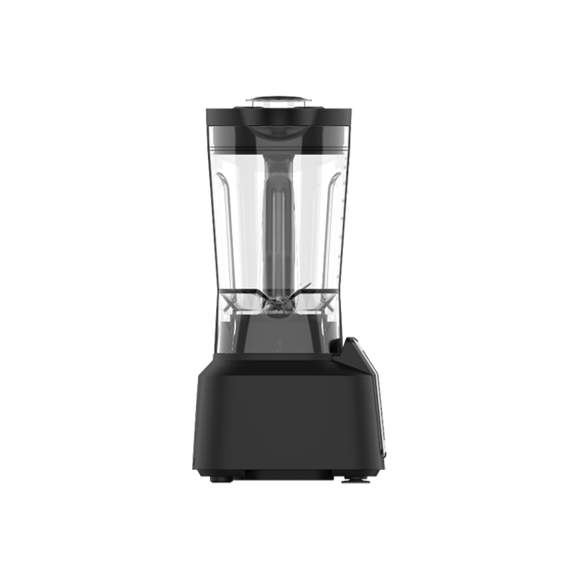 Multi-Function Blender