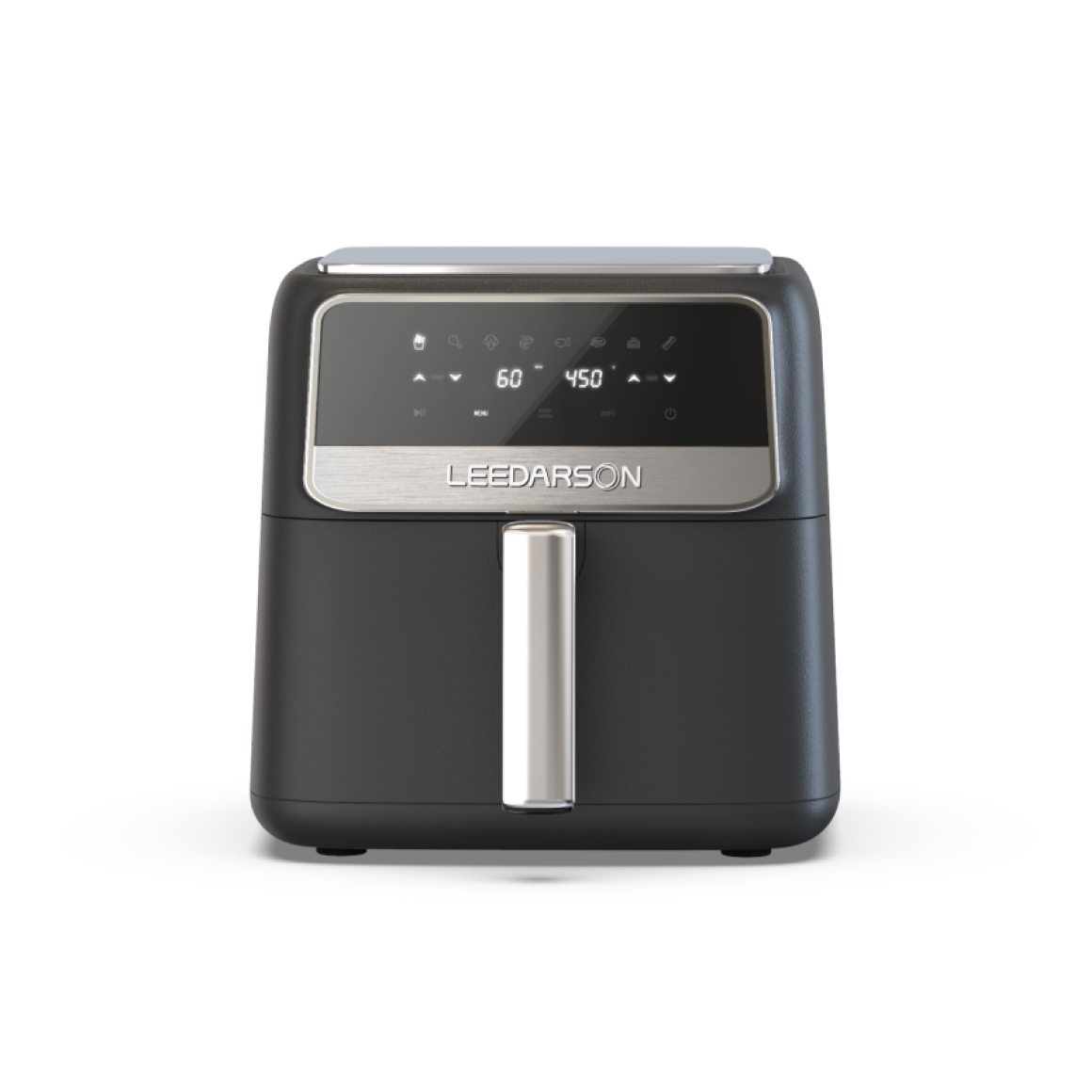 Air Fryer 6QT AF1004