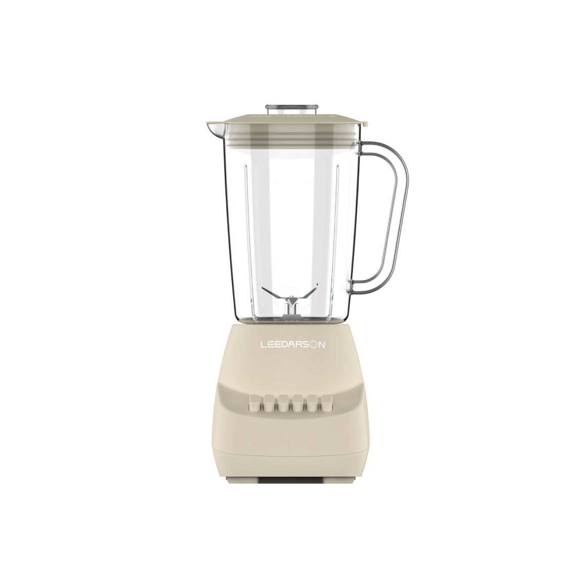 BL1001 Blender