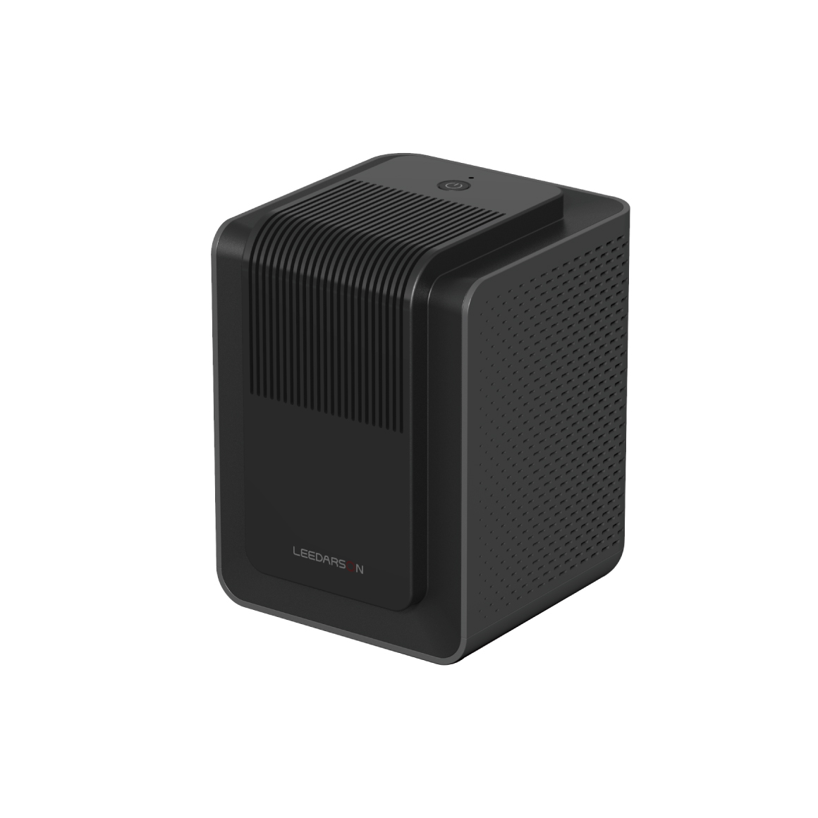 Desktop Air purifier