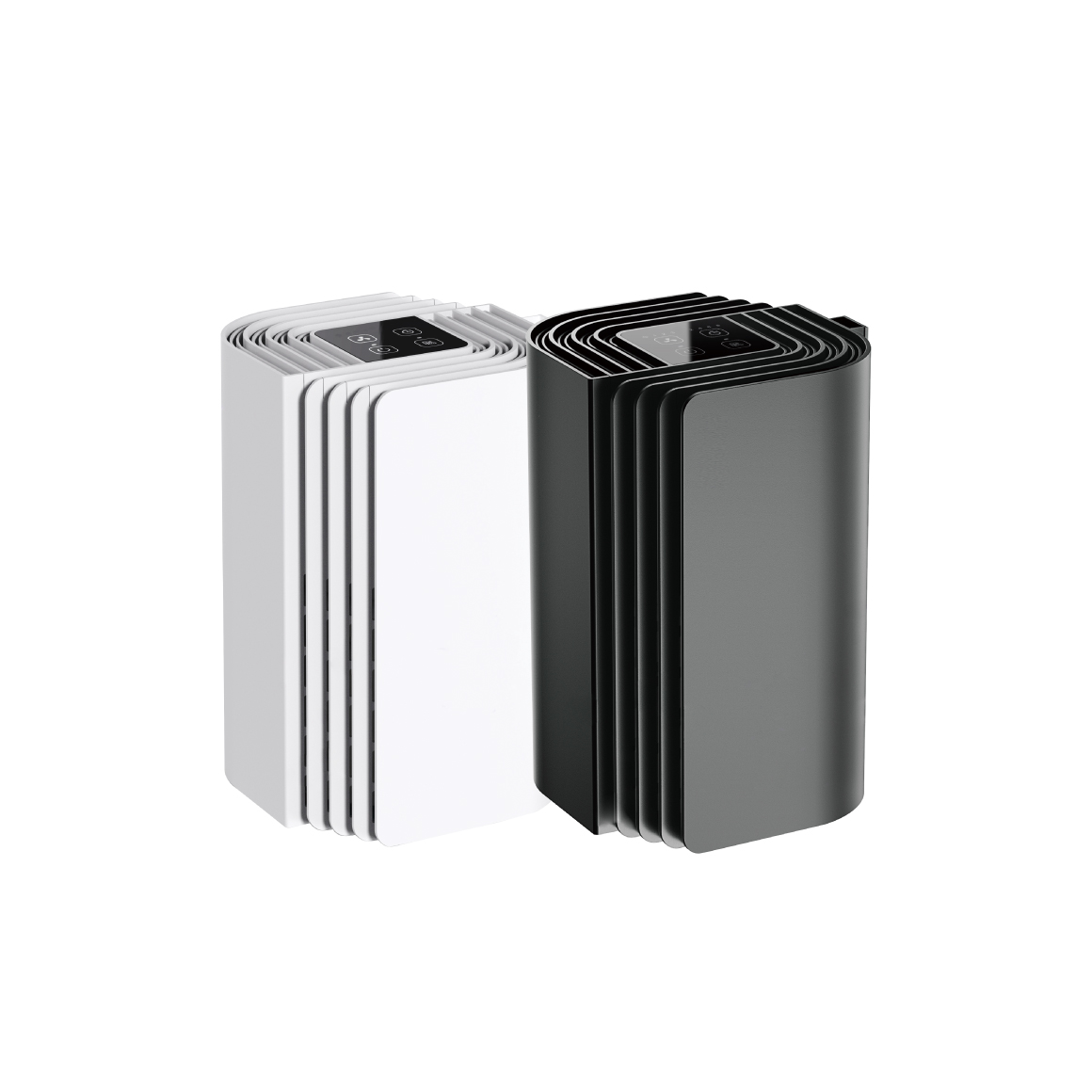 Air Purifier AP1011