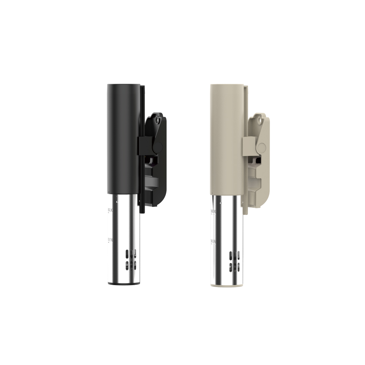 Smart  Sous Vide