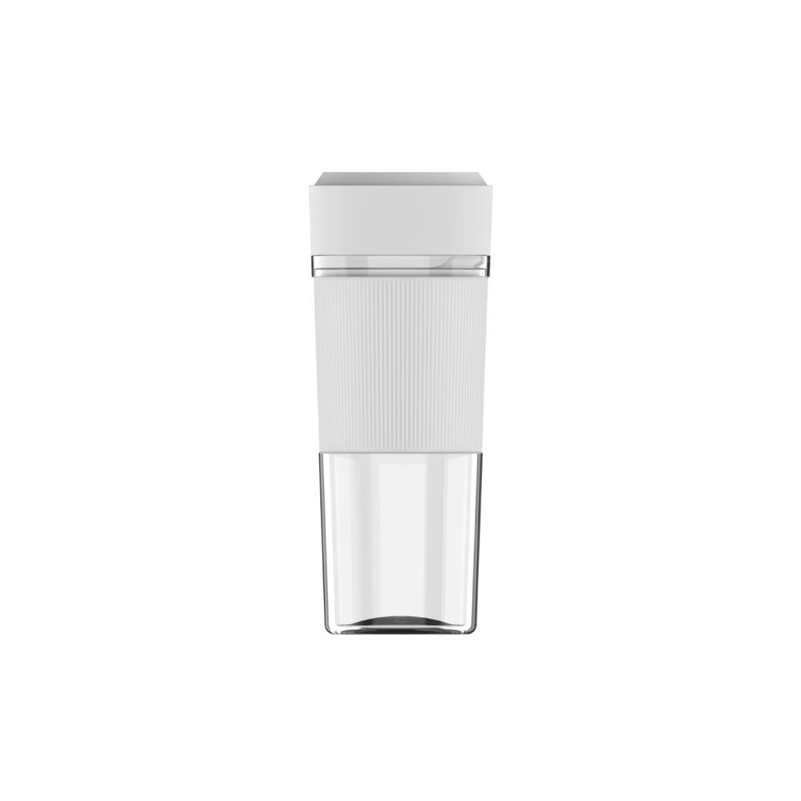 Portable   Blender