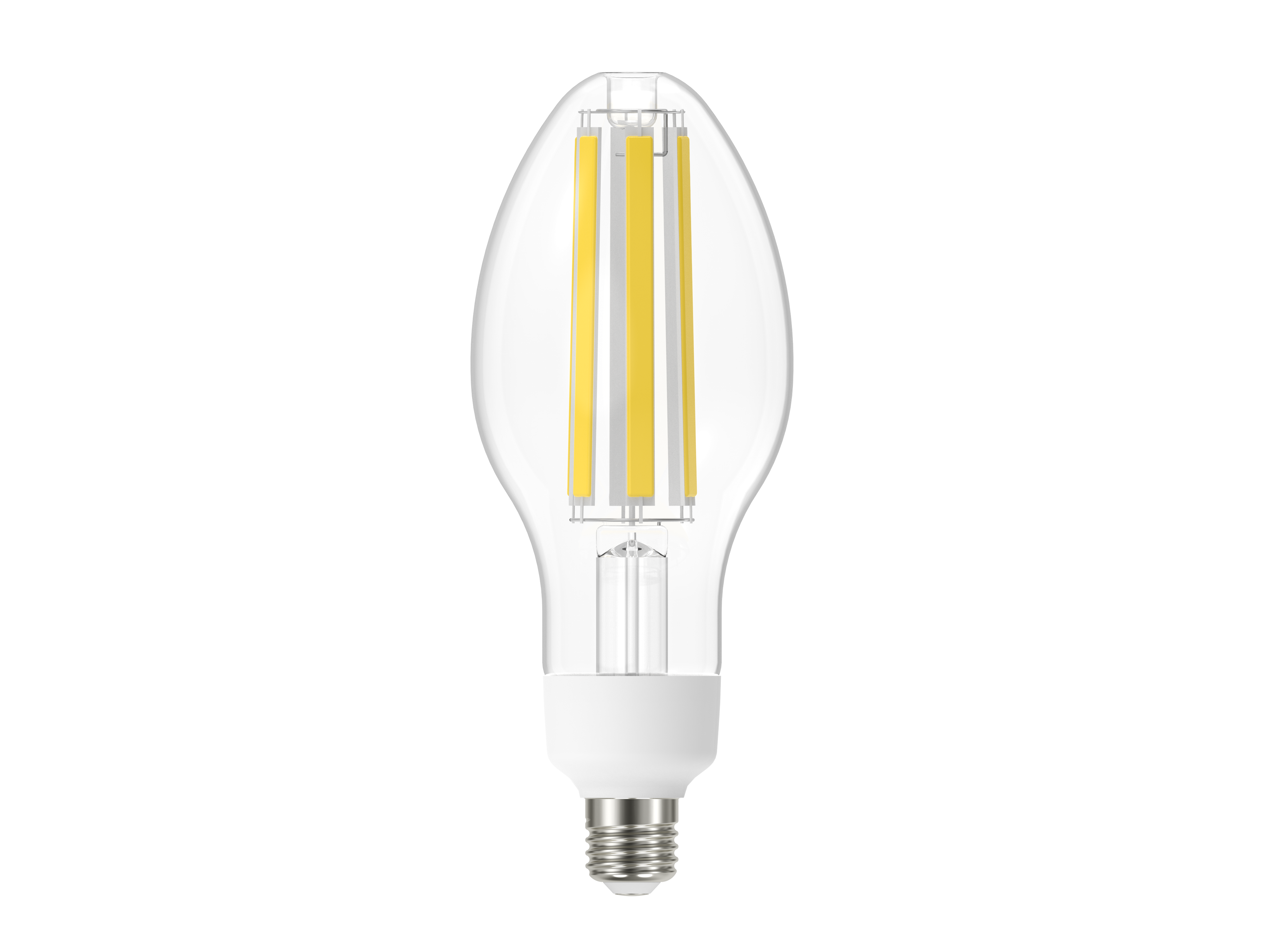 HID Retrofit Lamps--Filament