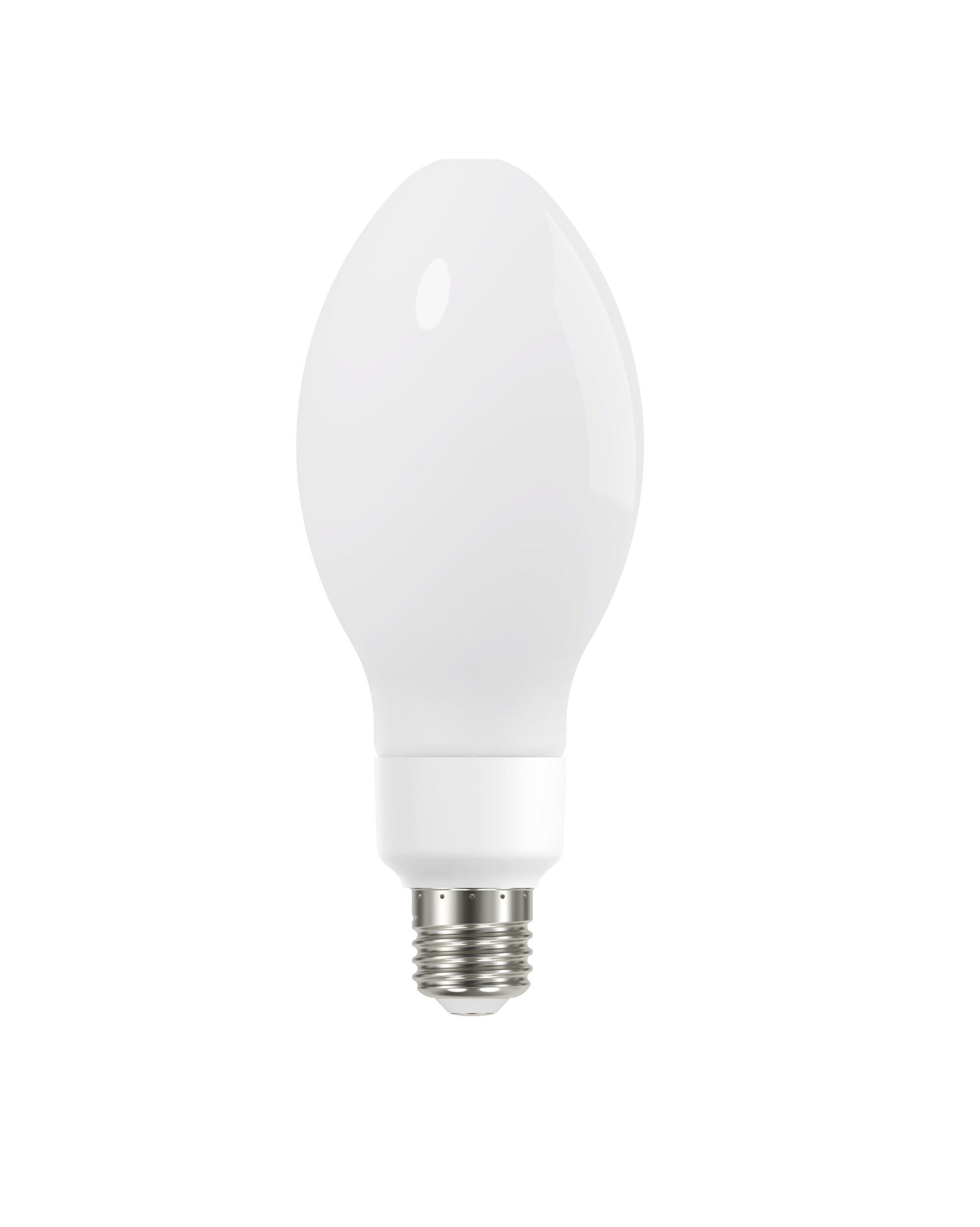 HID Retrofit Lamps--Filament