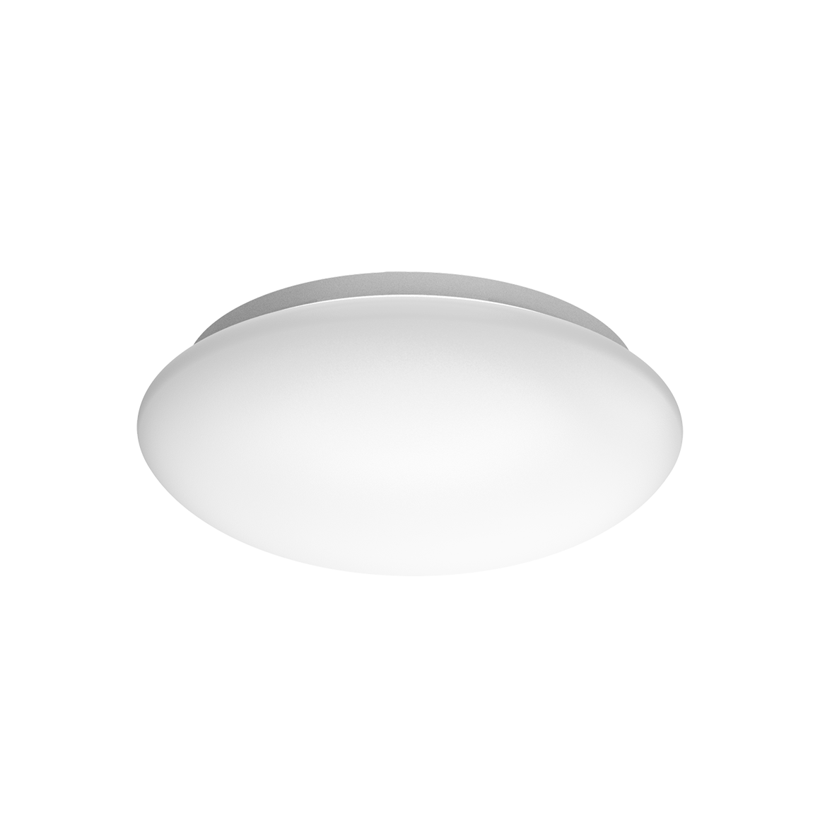 Ceiling Light_CB50
