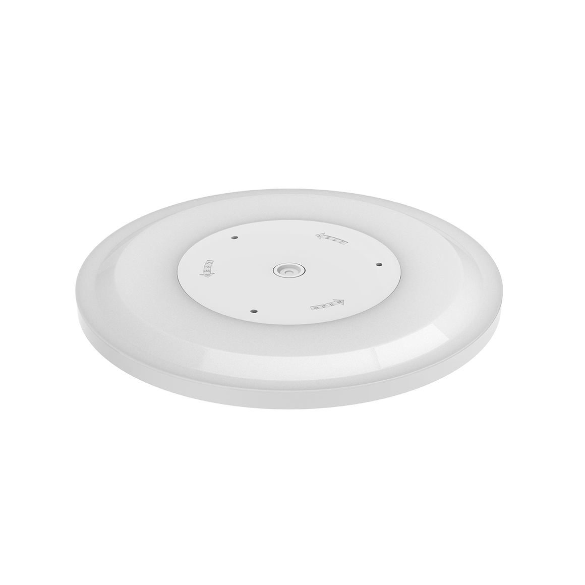 Ceiling Light_CE02