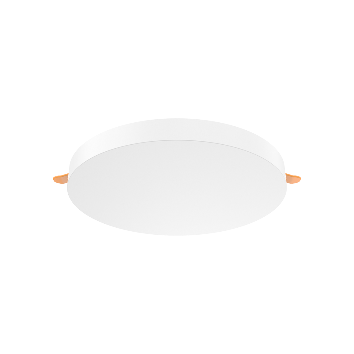 Down_Light_JA10a