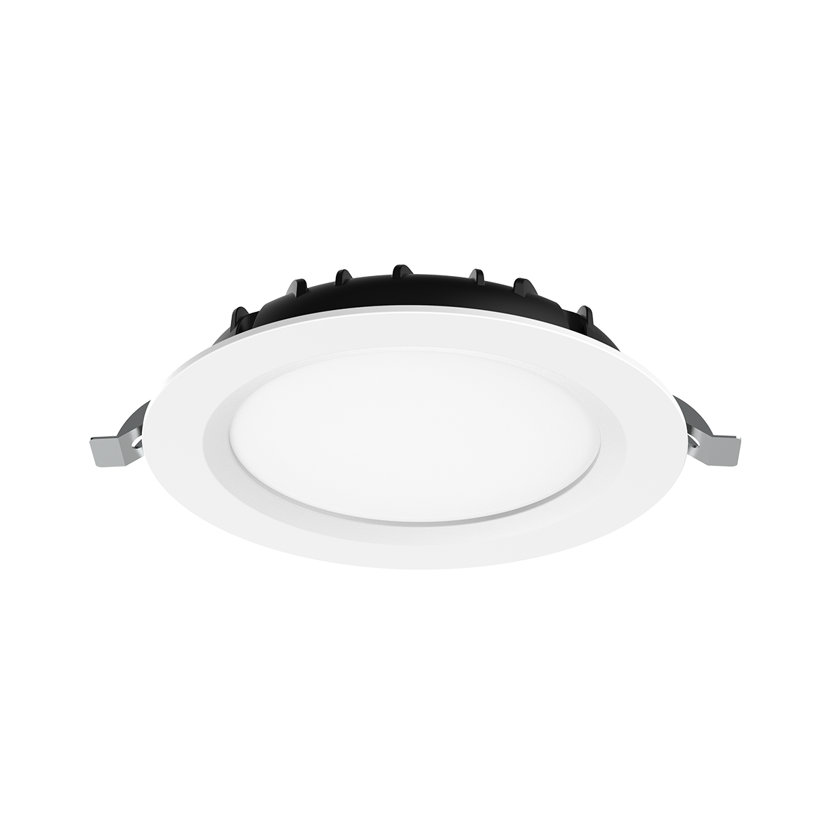 Down_Light_ADGA