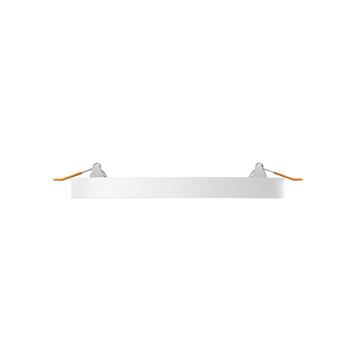 Down_Light_JA10a