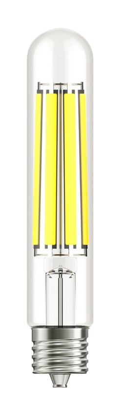 HID Retrofit Lamps 