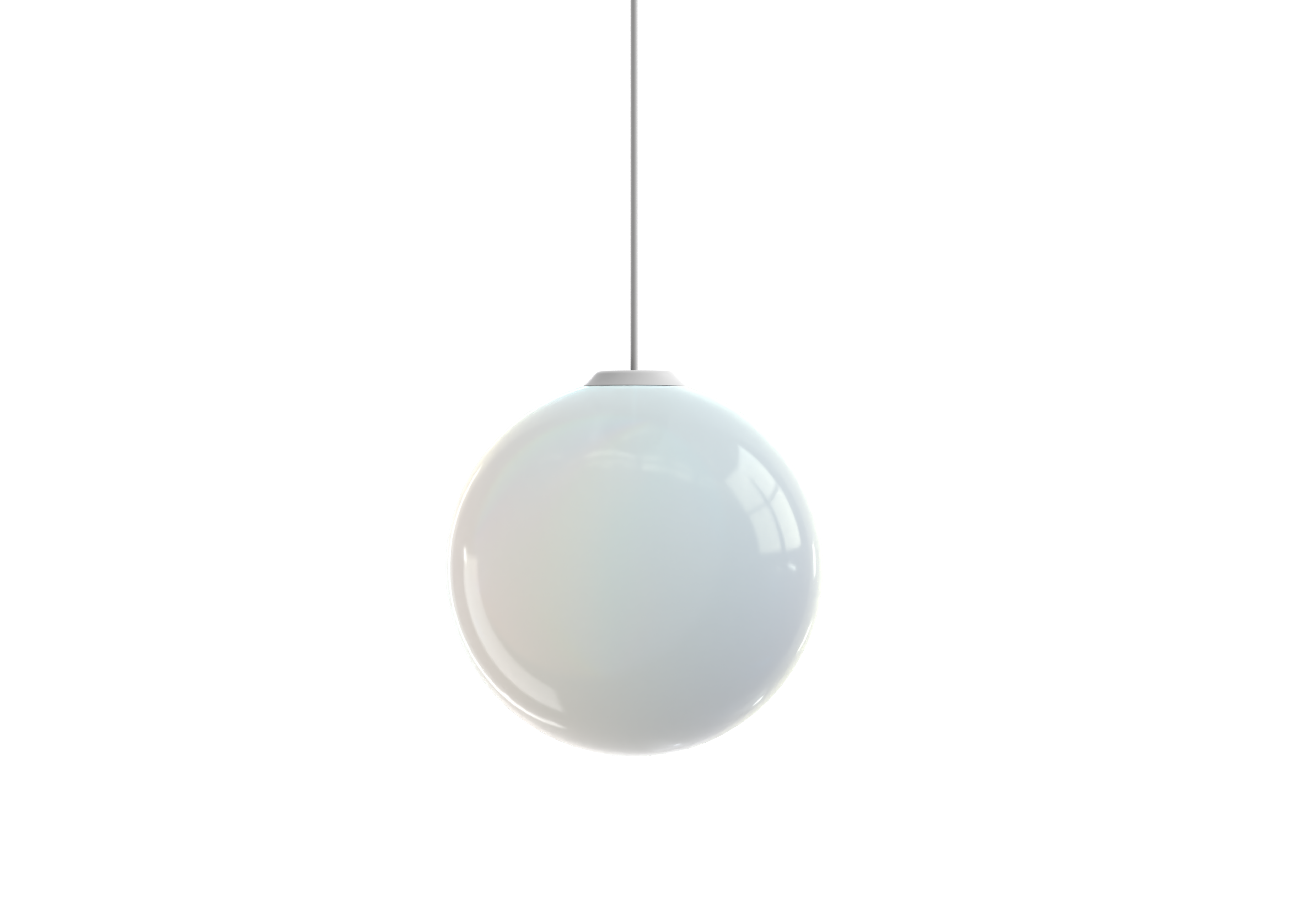 Deco