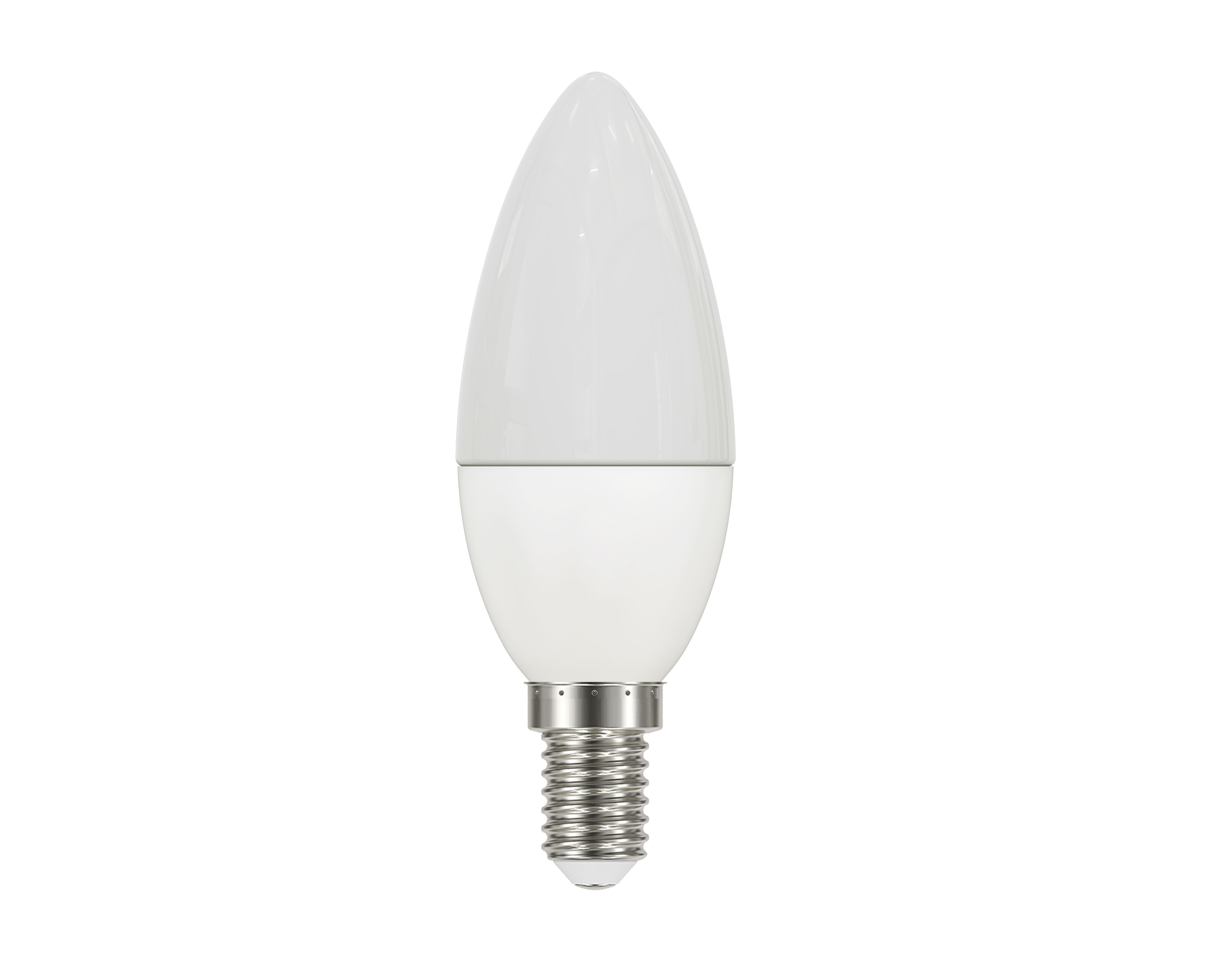 Mini Bulb B35 Series Non-Dimmable