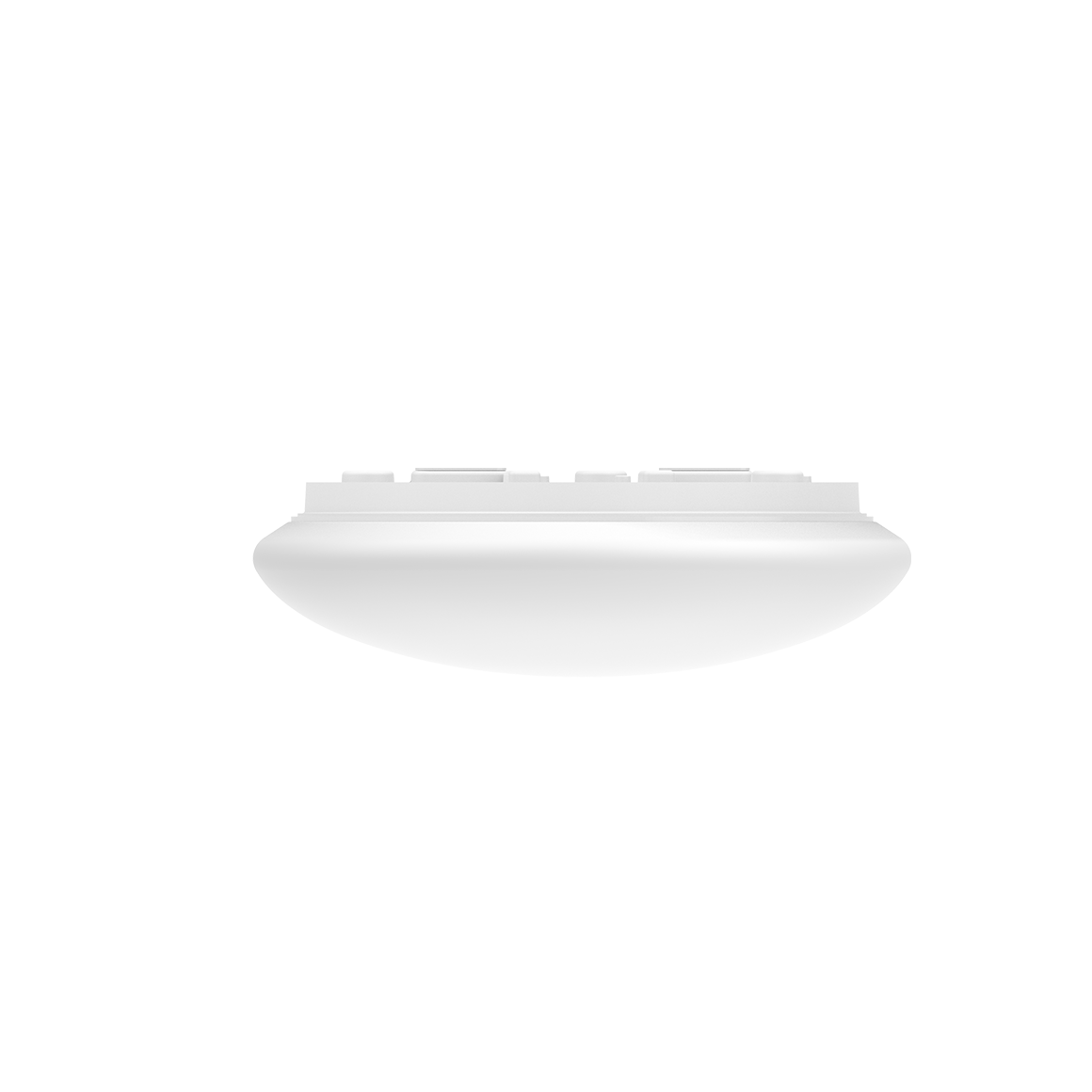 Ceiling Light_CB50