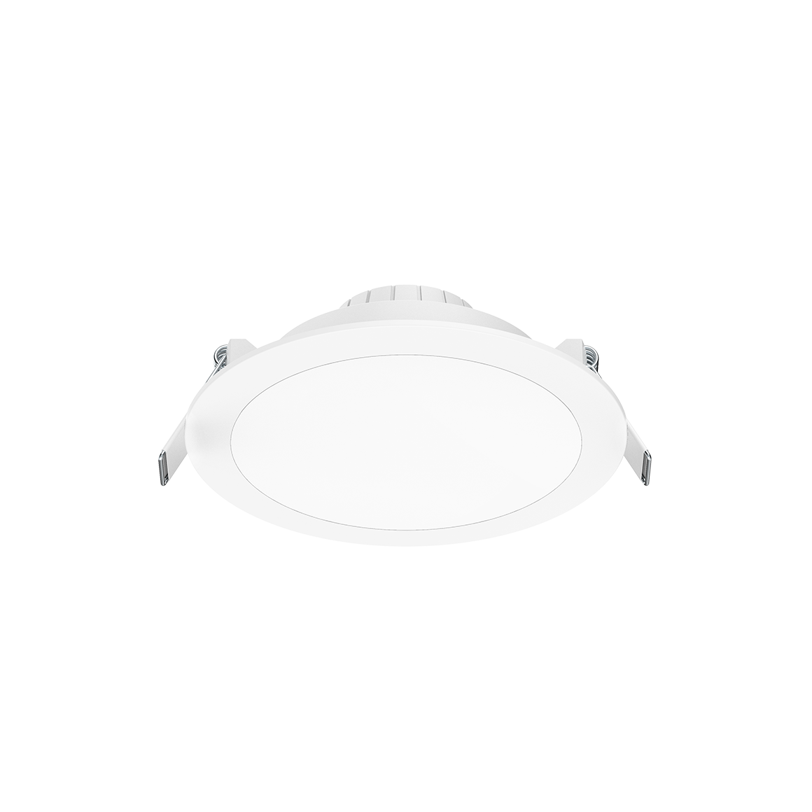 Down_Light_GP3a