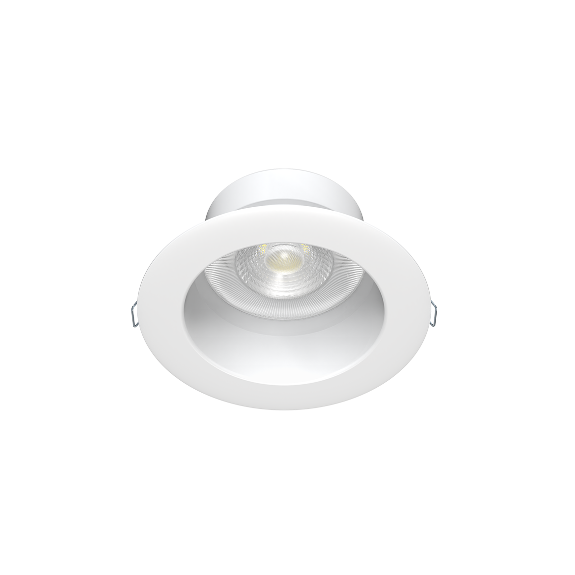 Down_Light_KS07