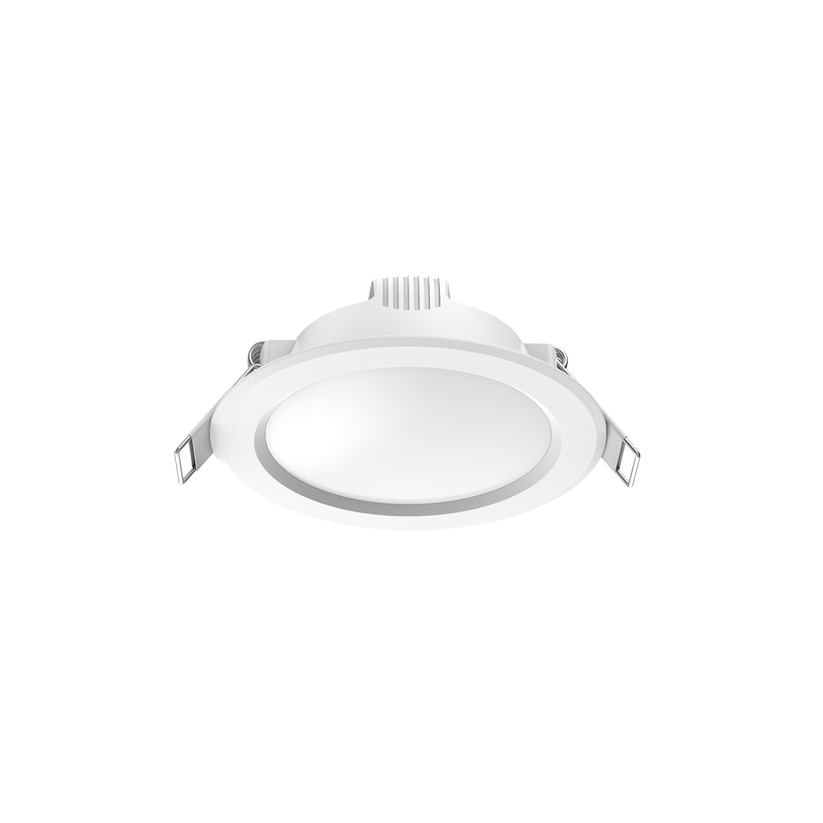 Down_Light_GP7b