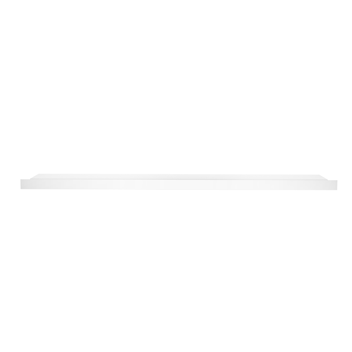 Ceiling Light_CE02