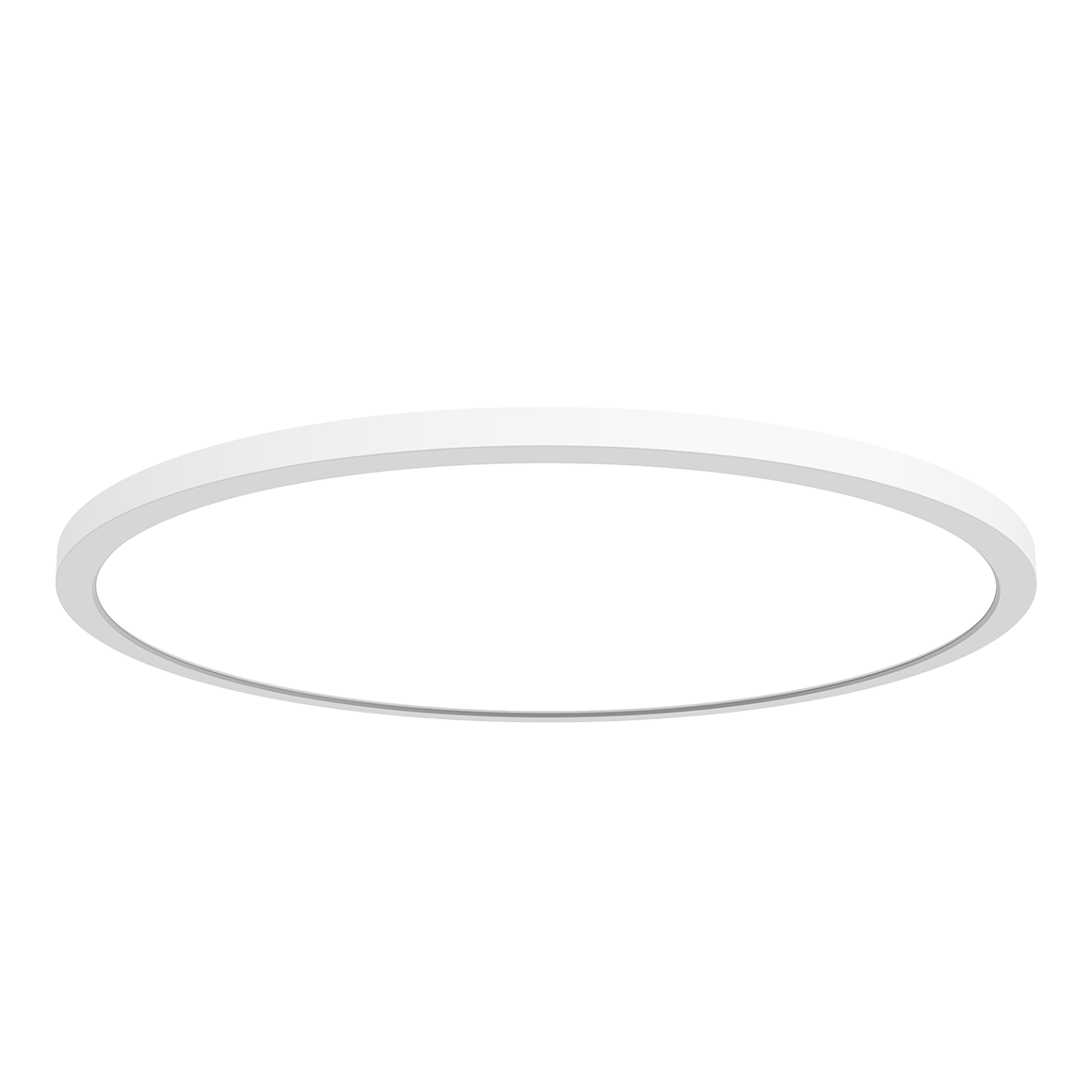Ceiling Light_CE02