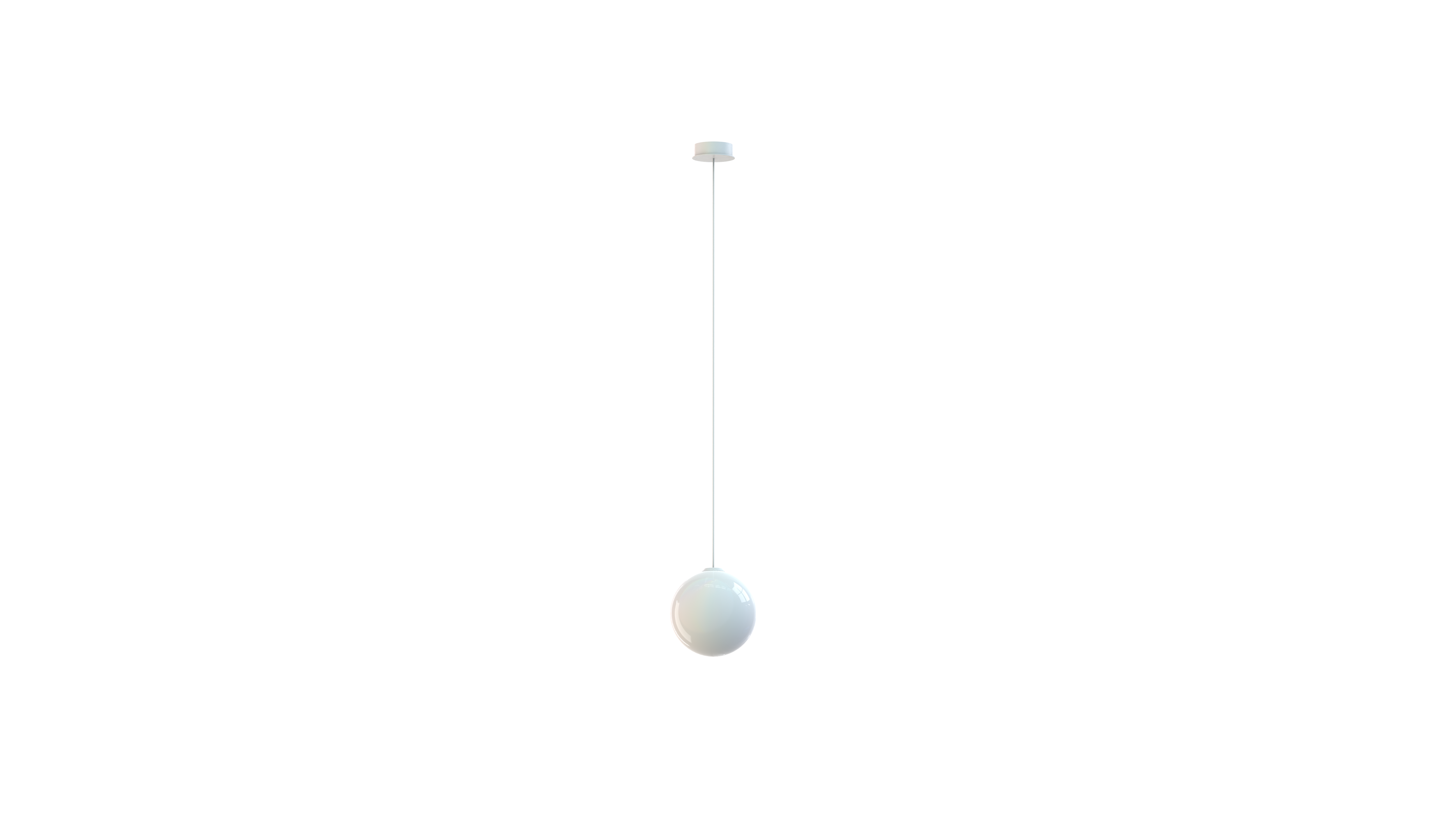 Deco