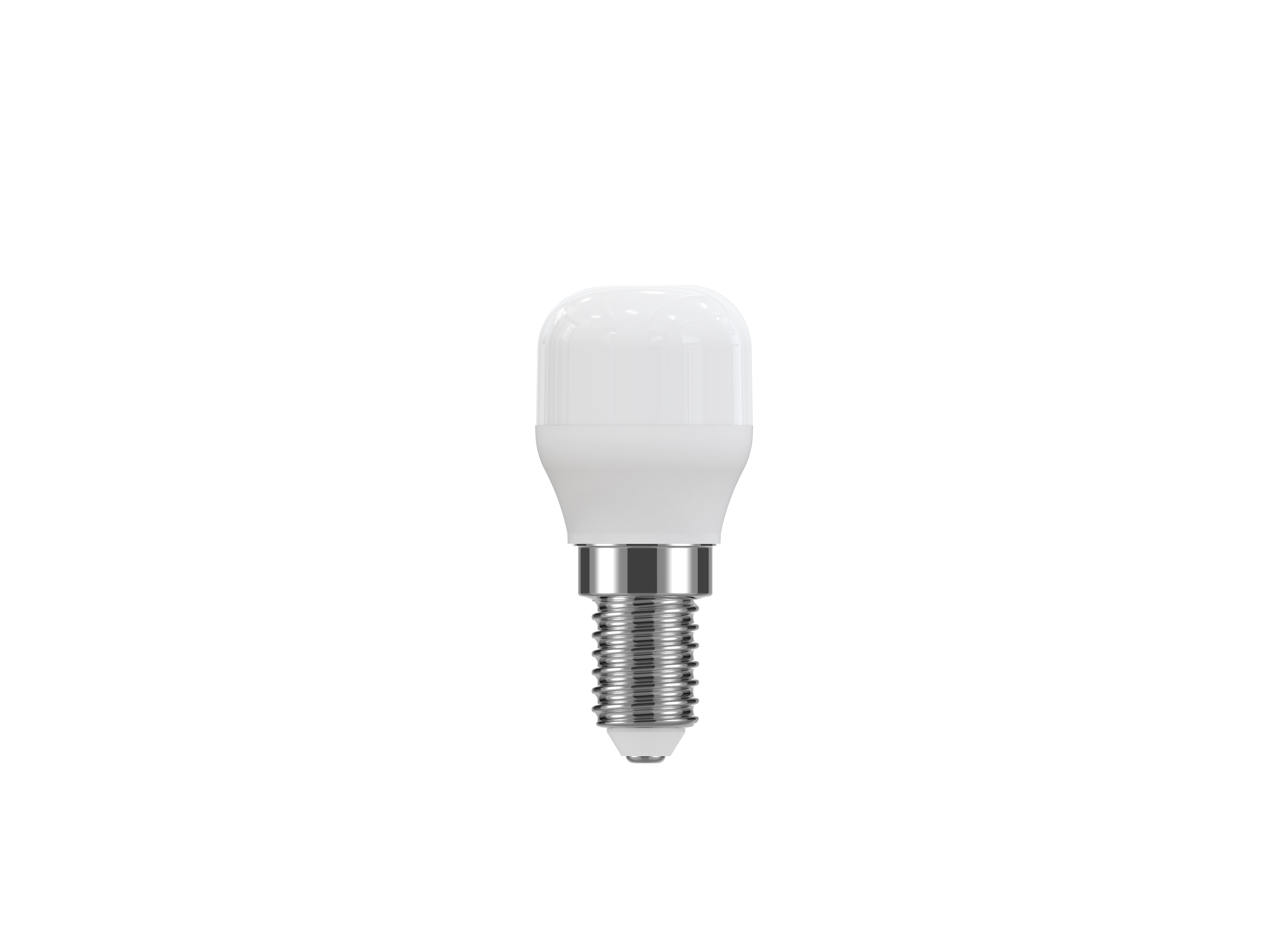 T25 Fridge Bulb