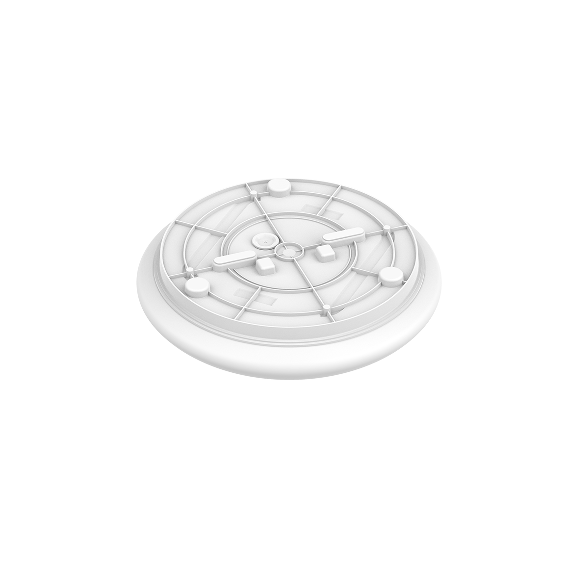 Ceiling Light_CB50