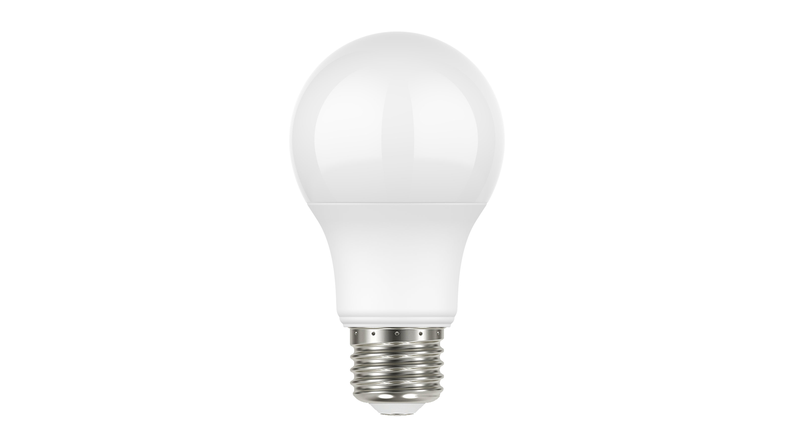 A19 Bulb