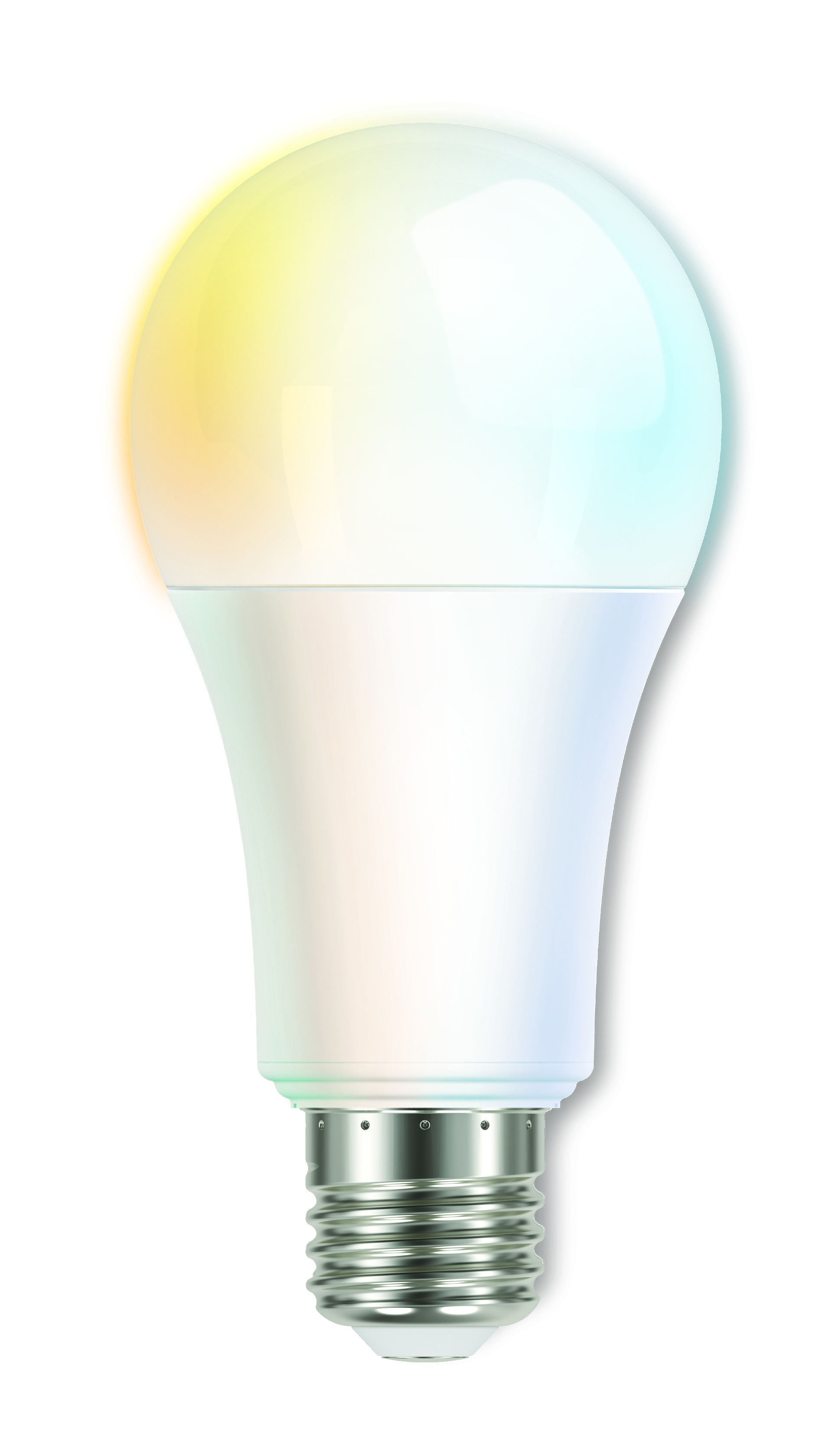 Smart Bulb A60 1055lm CCT
