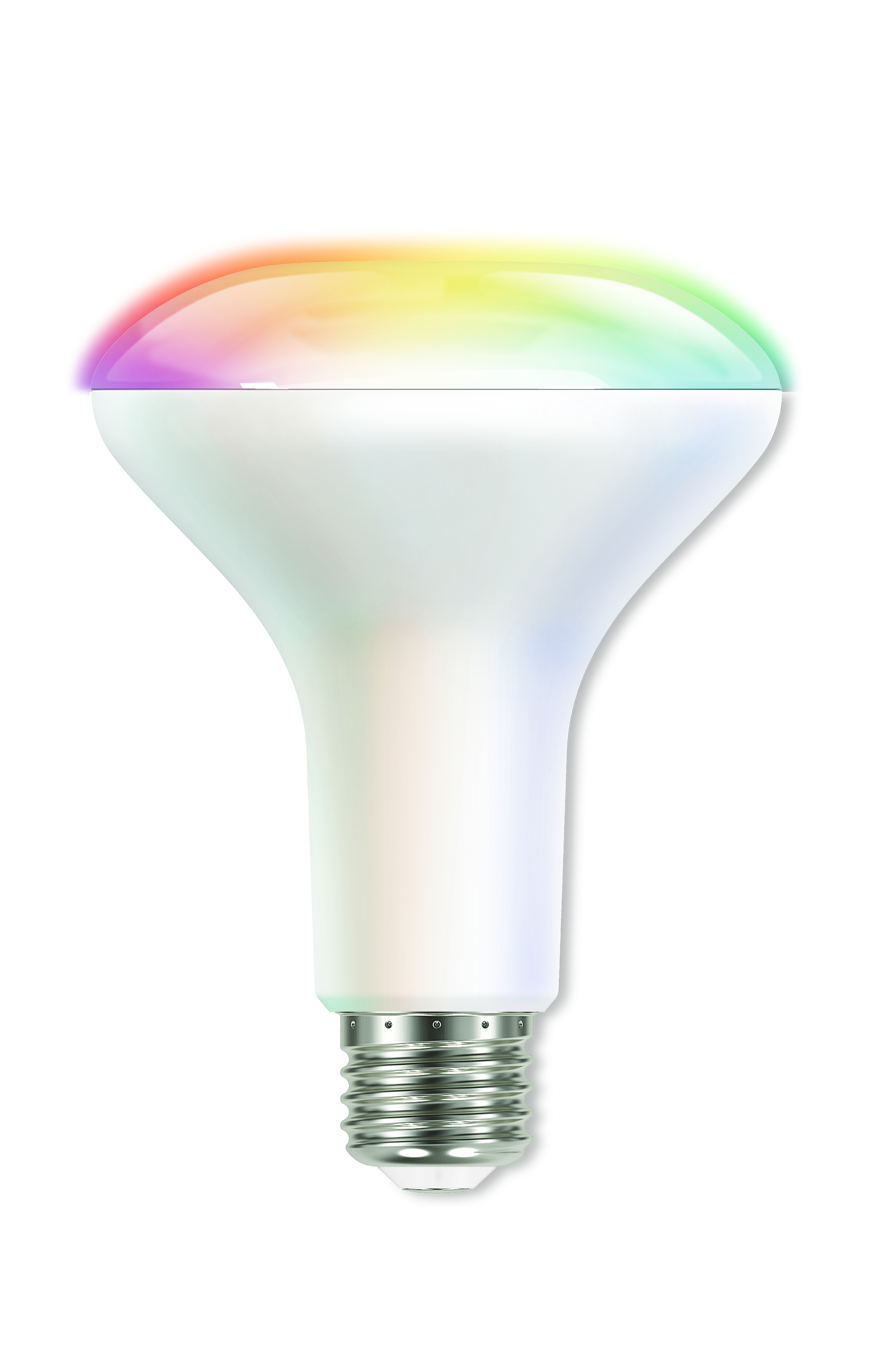 Smart Bulb BR30 RGBTW