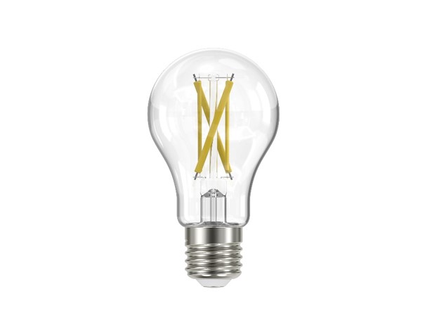 Smart Bulb A19/A60 Dimmable