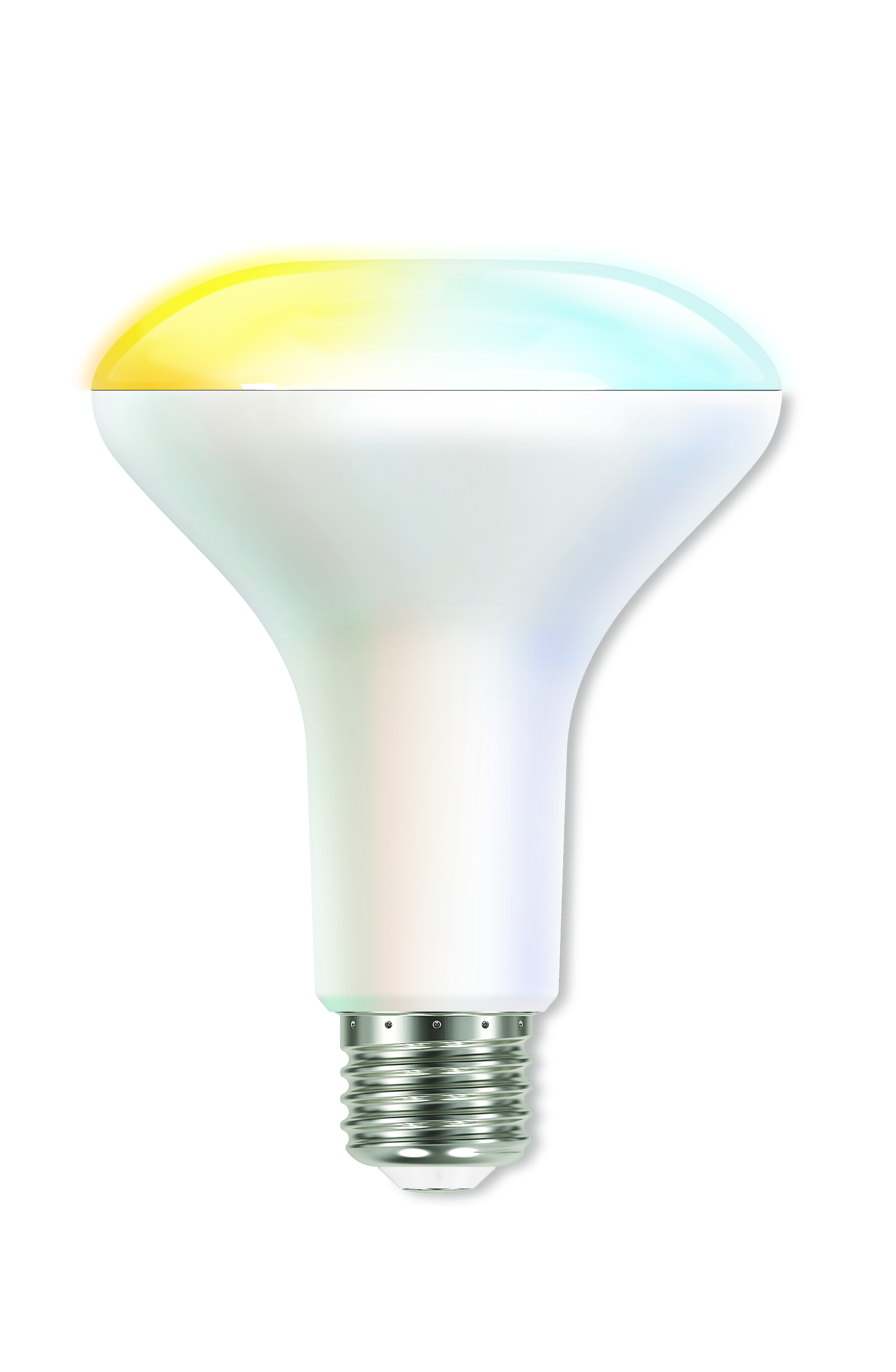 Smart Bulb BR30 CCT