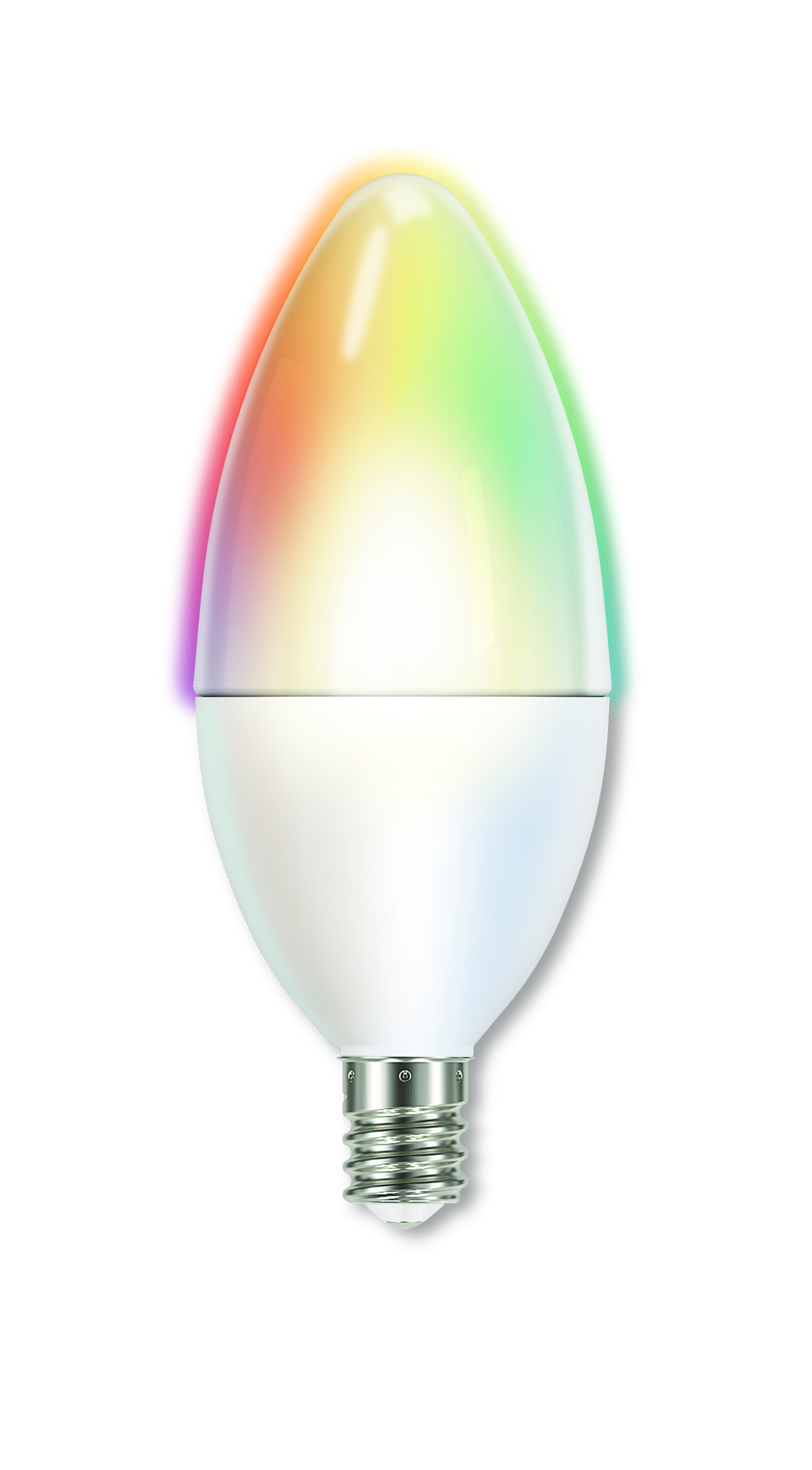 Smart Bulb B11 / B35 CCT / RGB