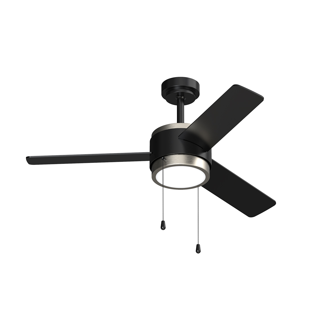CF2004 Indoor Modern Ceiling Fan