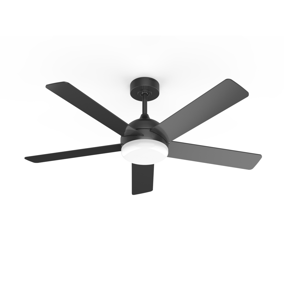 CF2003 Indoor Modern Ceiling Fan