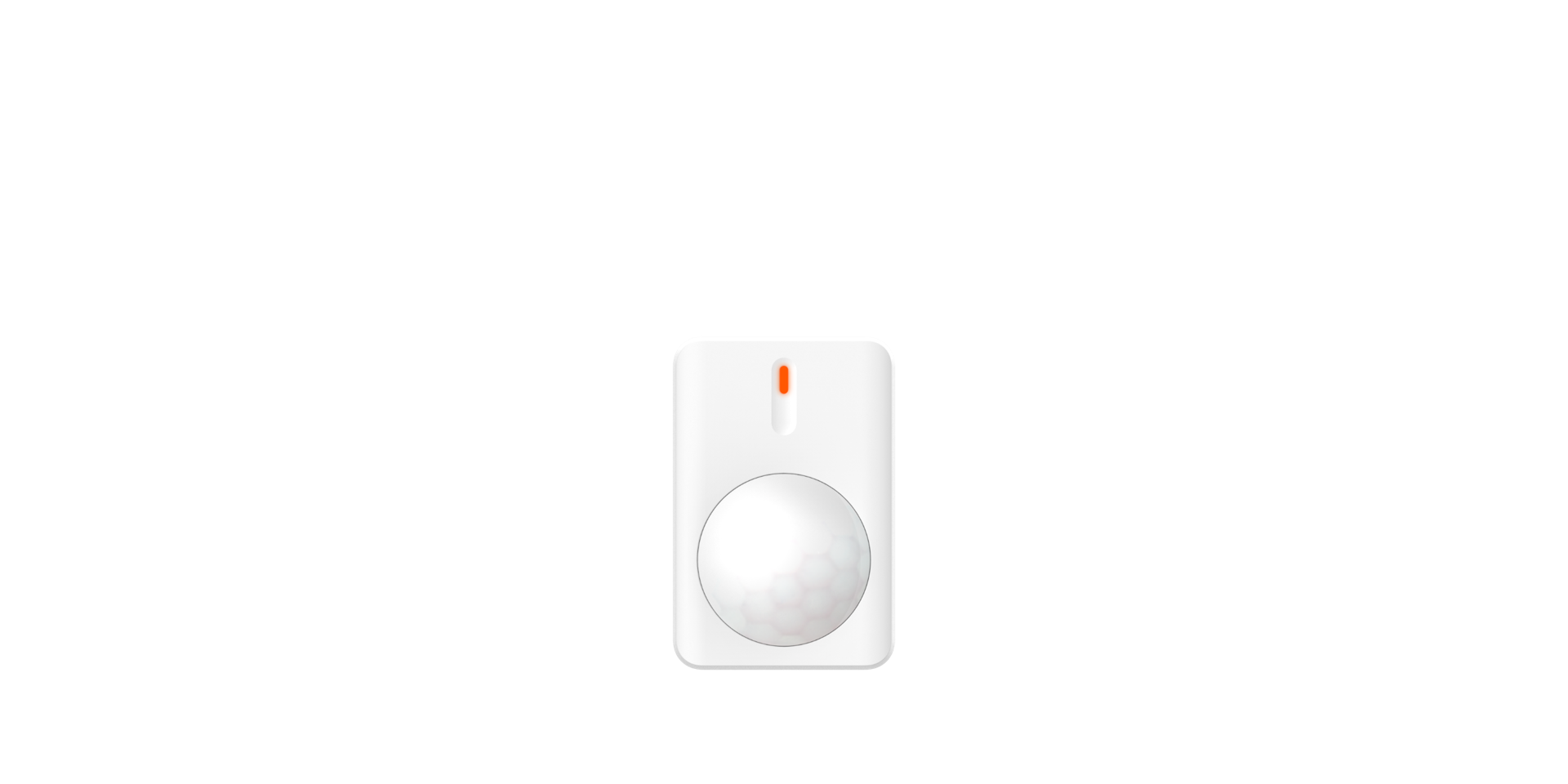 Motion Sensor Switch