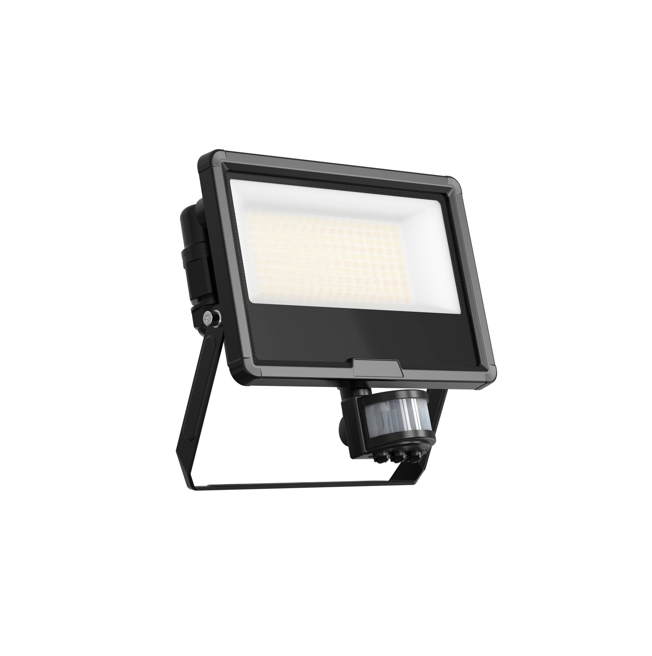 Flood Light_BD11
