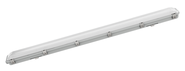 Waterproof Luminaires_WP0B