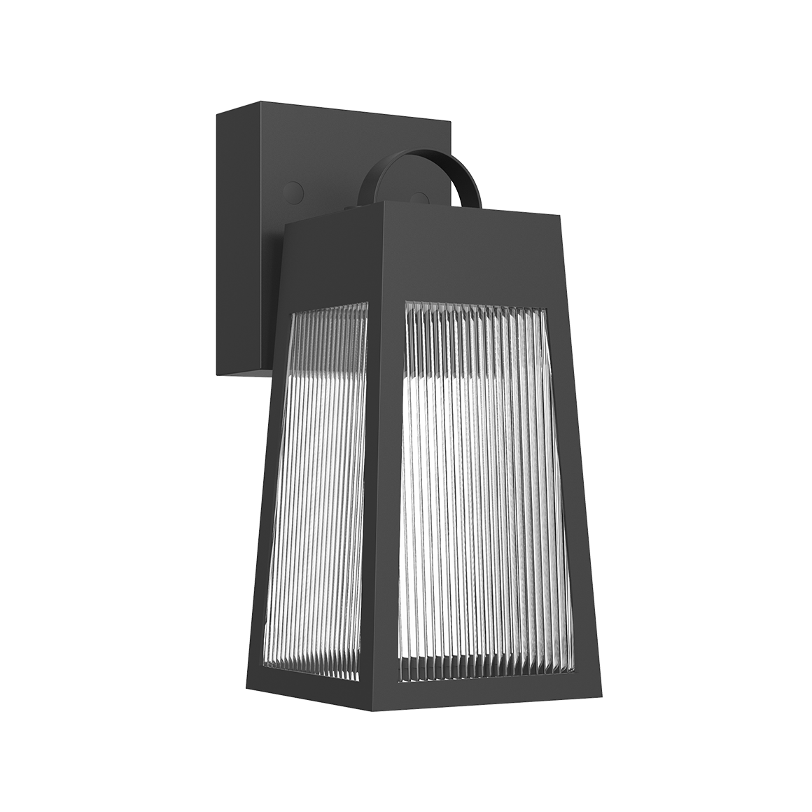 LED wall light_Alaina