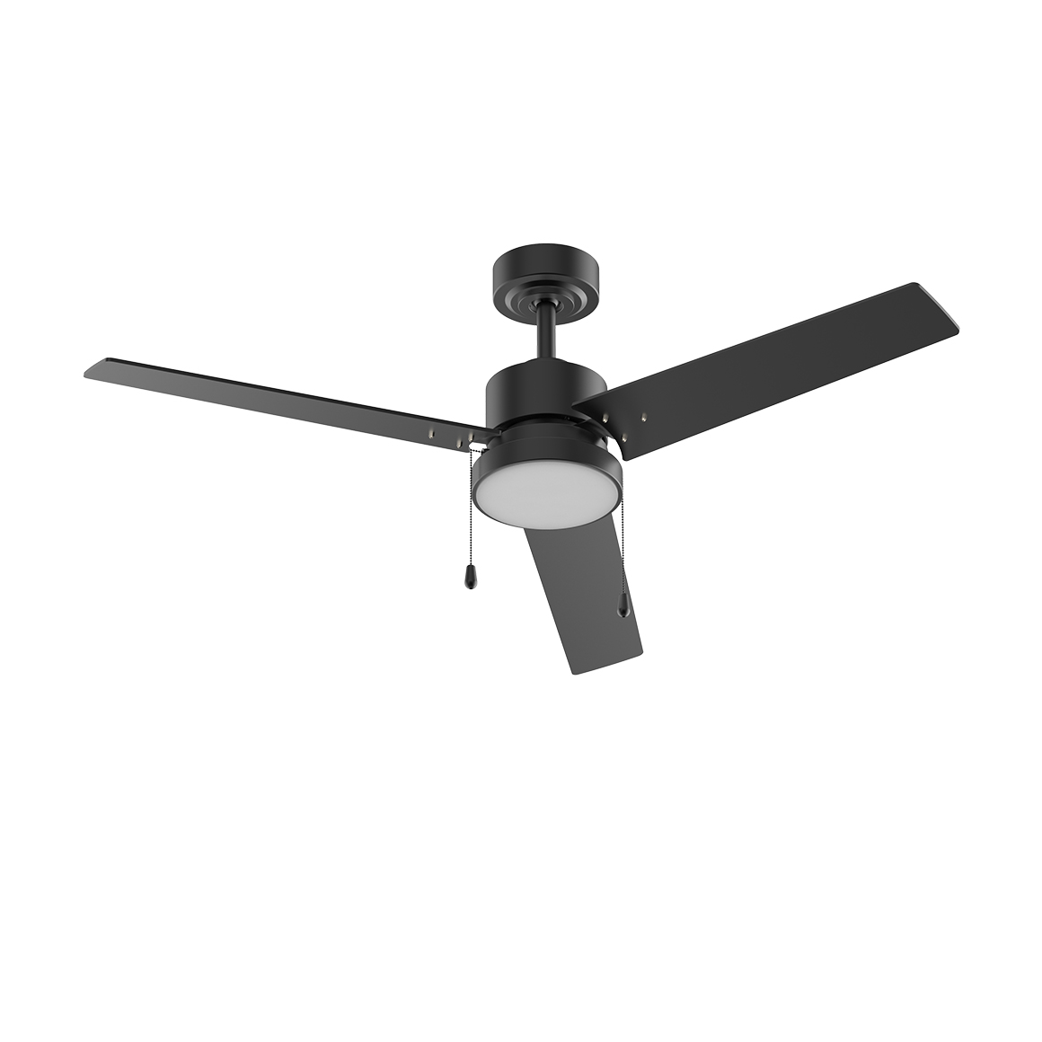 CF2008 Integrated LED Indoor/Outdoor