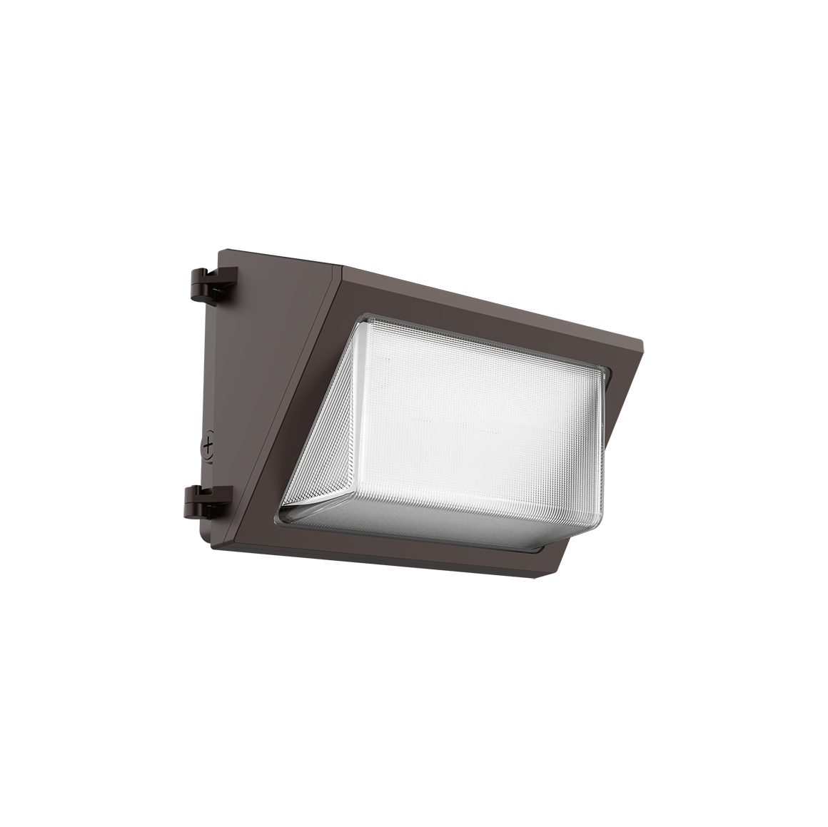 Classic Wall Pack_CWP1