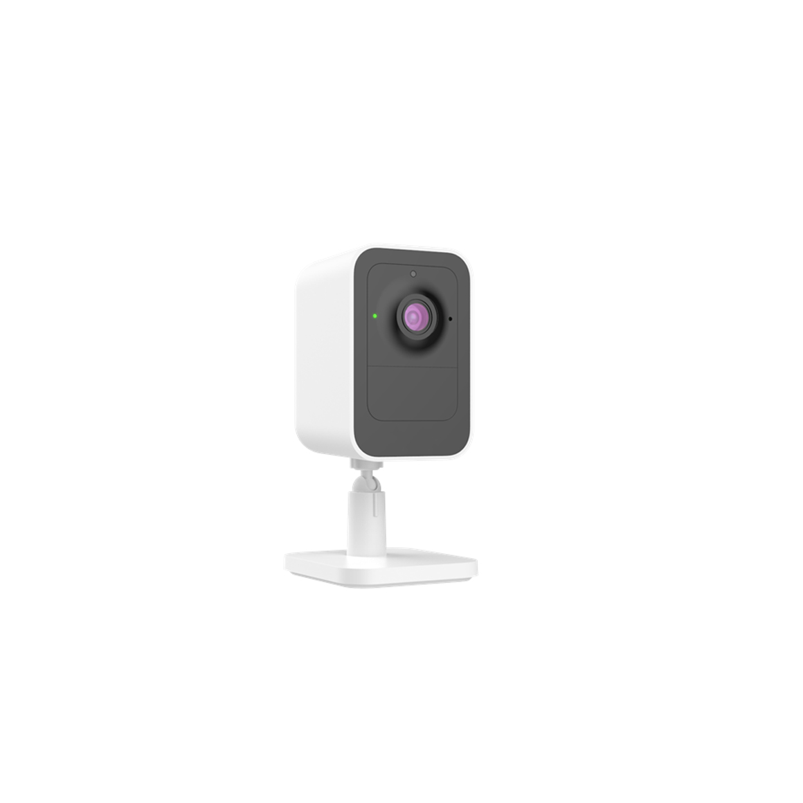 Outdoor Battery Camera 