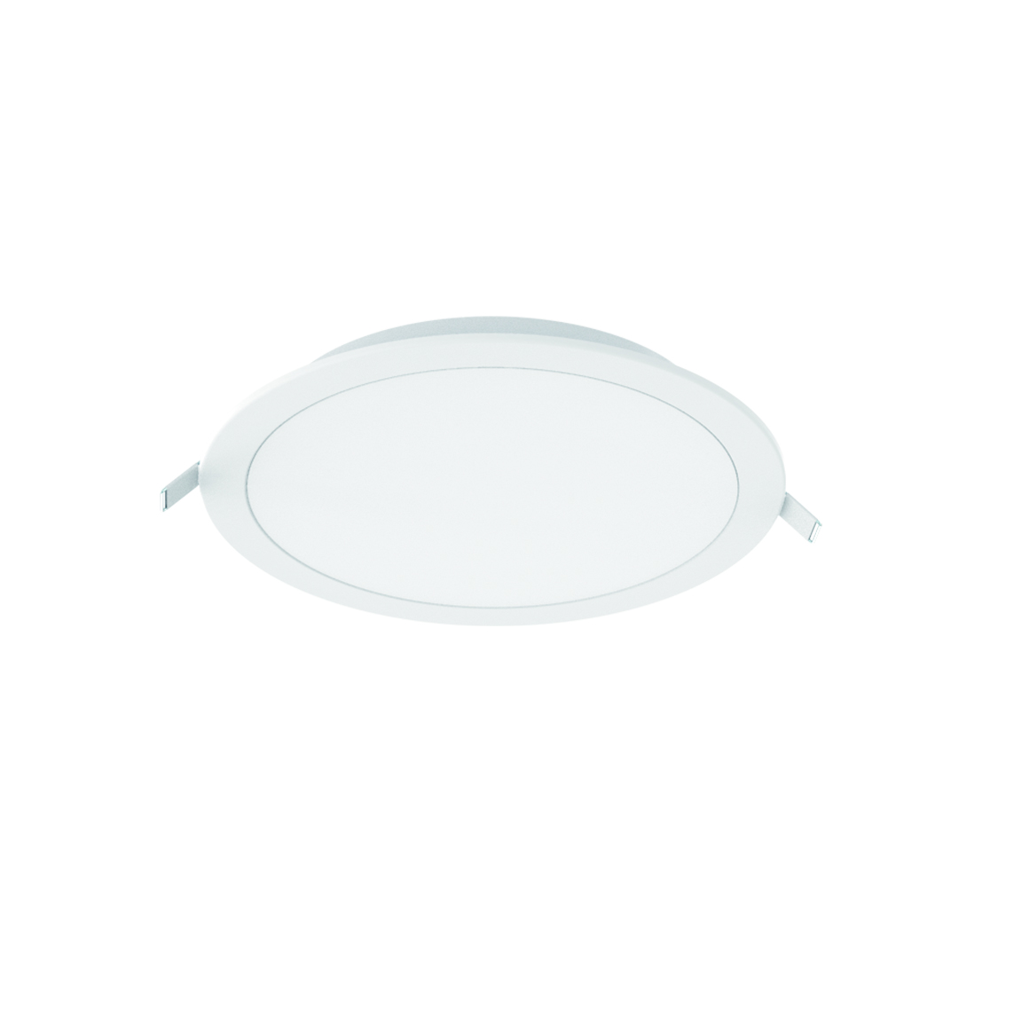 Down Light_JA60