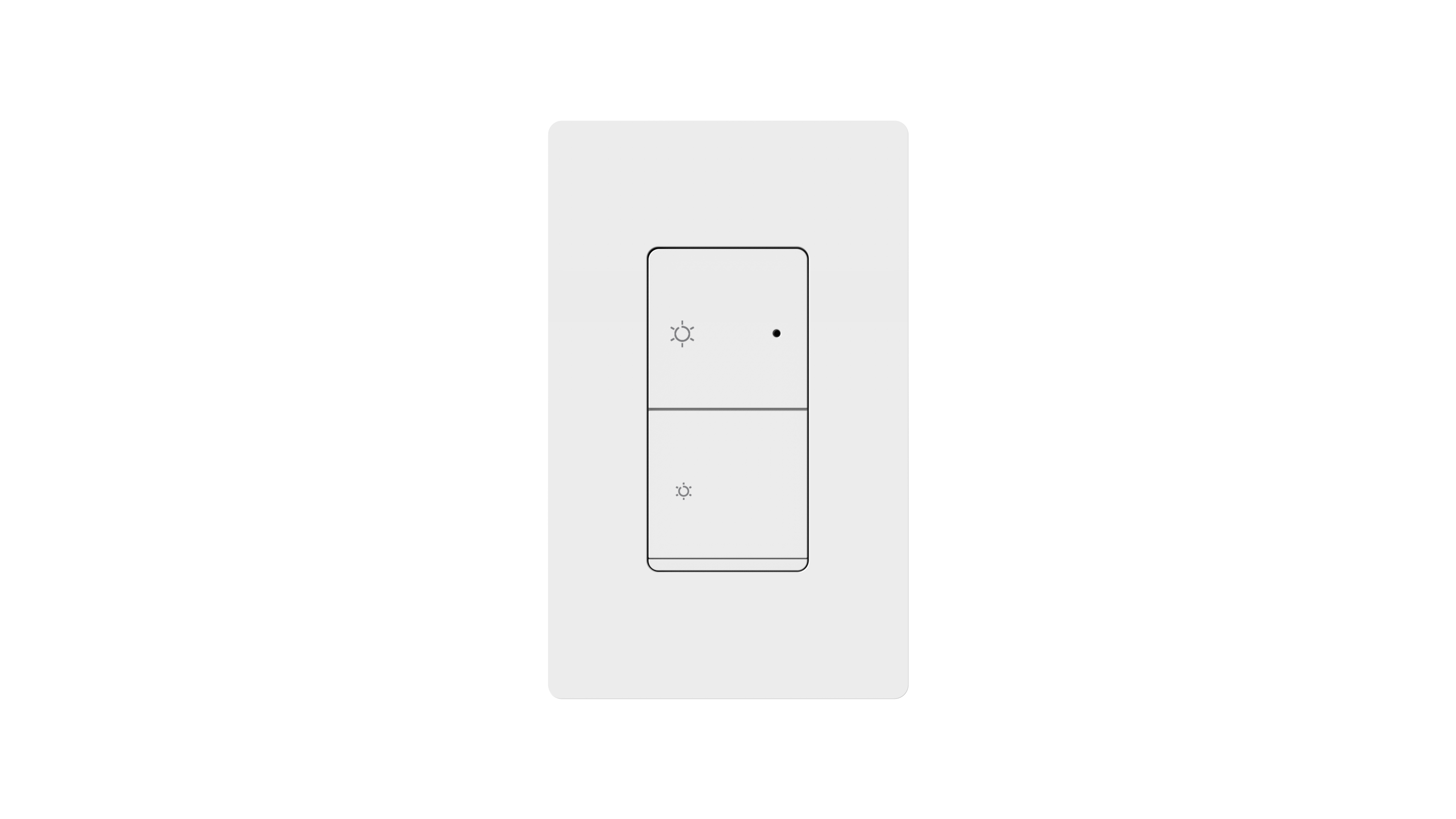 Dimmer Switch_NA
